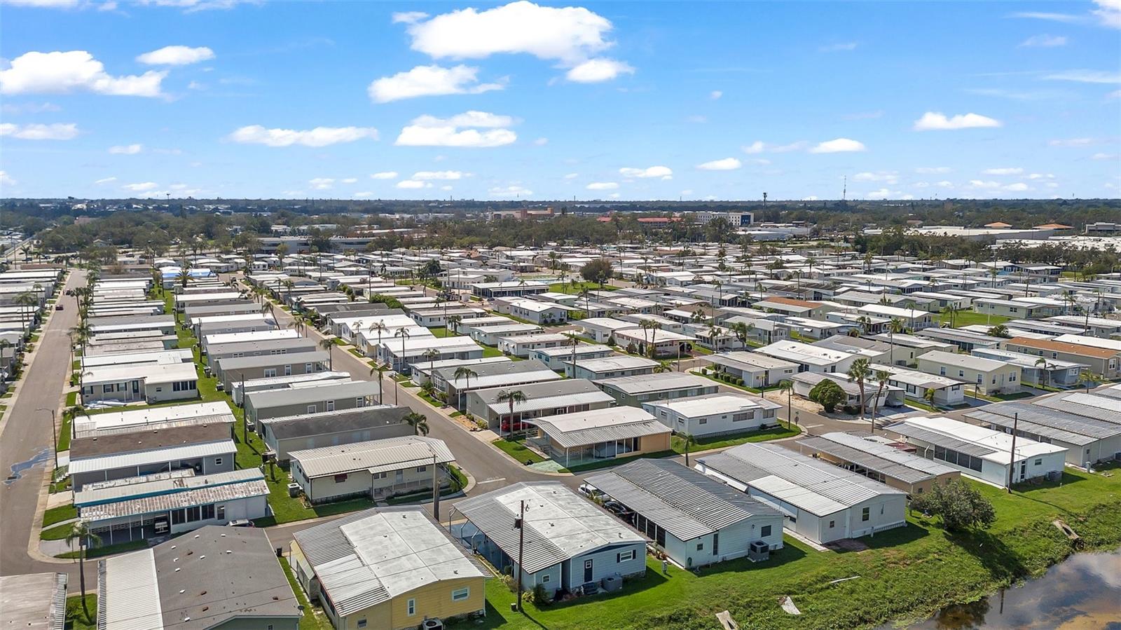 34559 GARDENIA DR N, PINELLAS PARK, FL, 33781