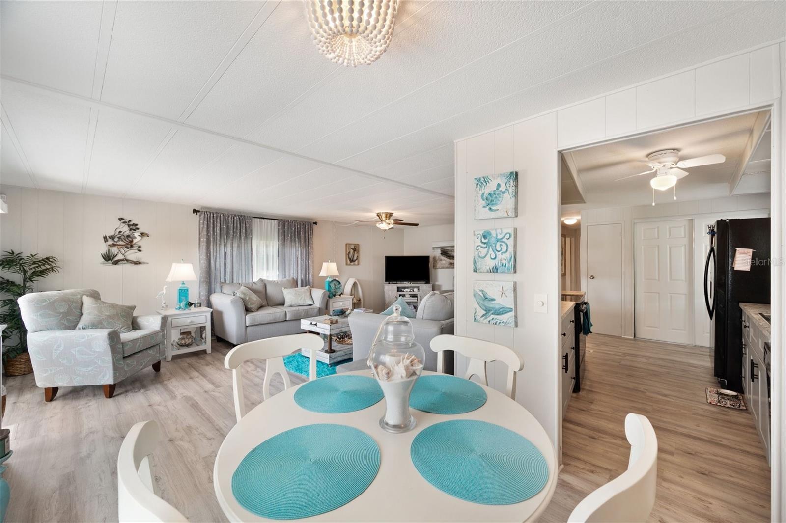 34559 GARDENIA DR N, PINELLAS PARK, FL, 33781