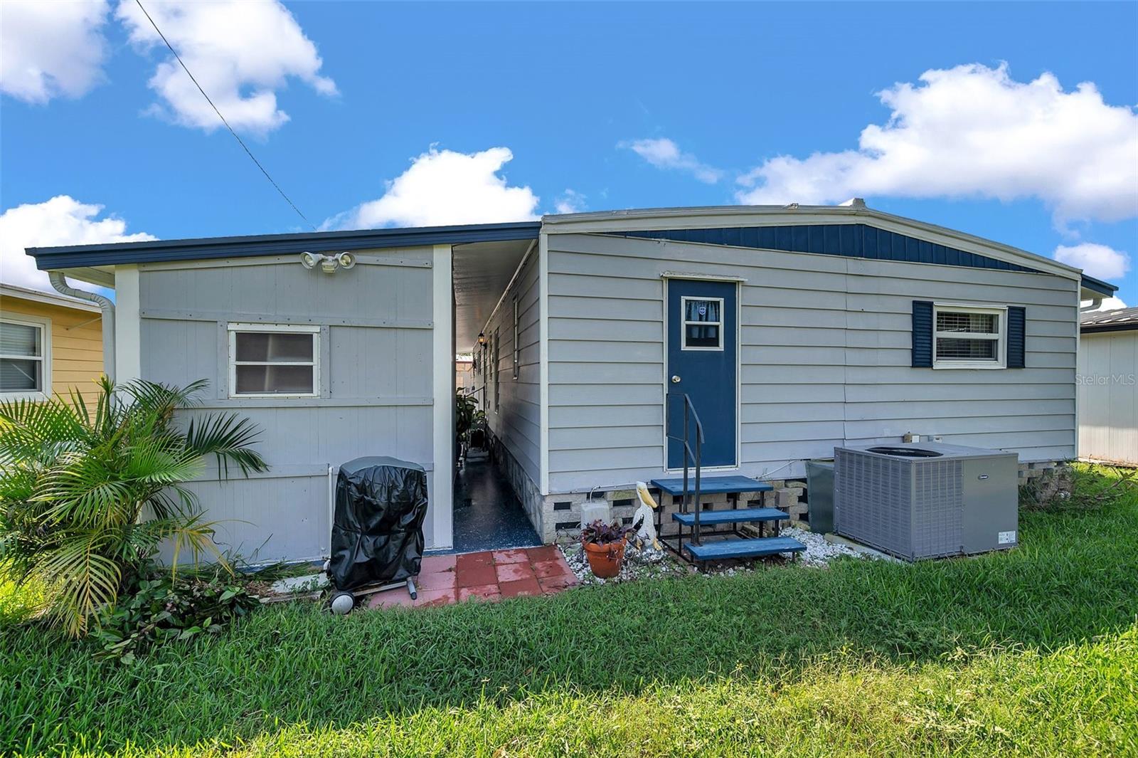 34559 GARDENIA DR N, PINELLAS PARK, FL, 33781