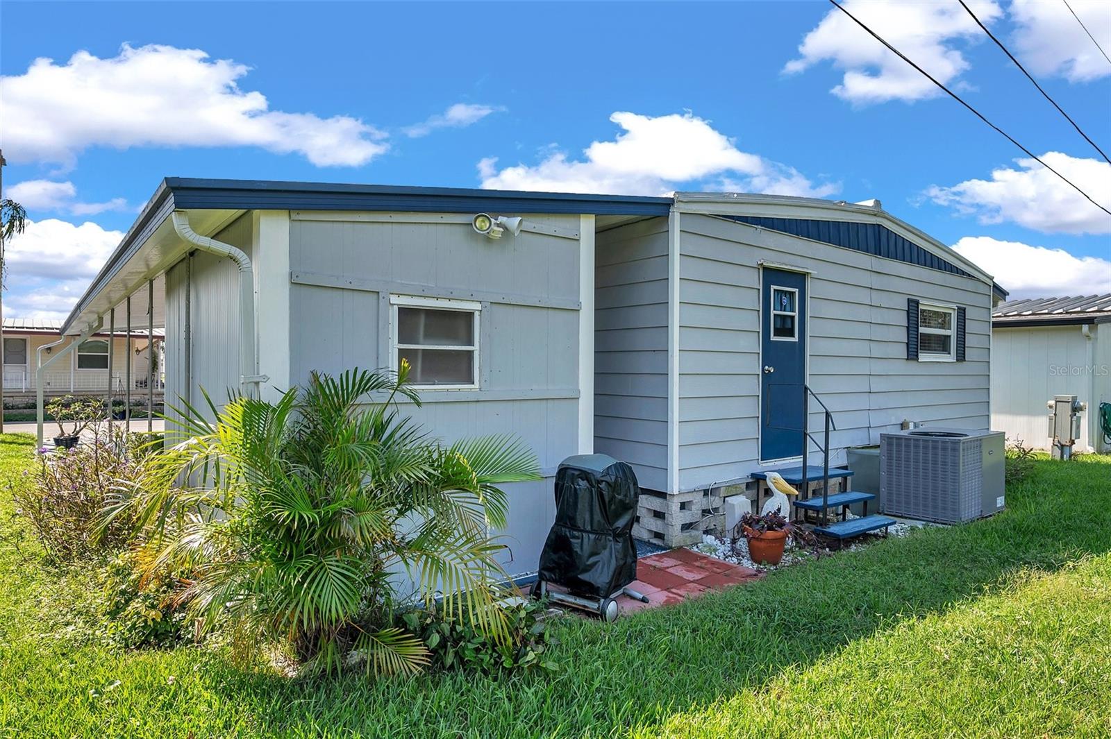 34559 GARDENIA DR N, PINELLAS PARK, FL, 33781