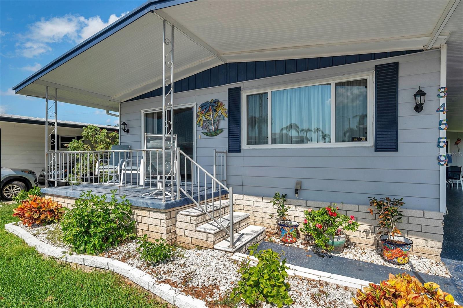 34559 GARDENIA DR N, PINELLAS PARK, FL, 33781