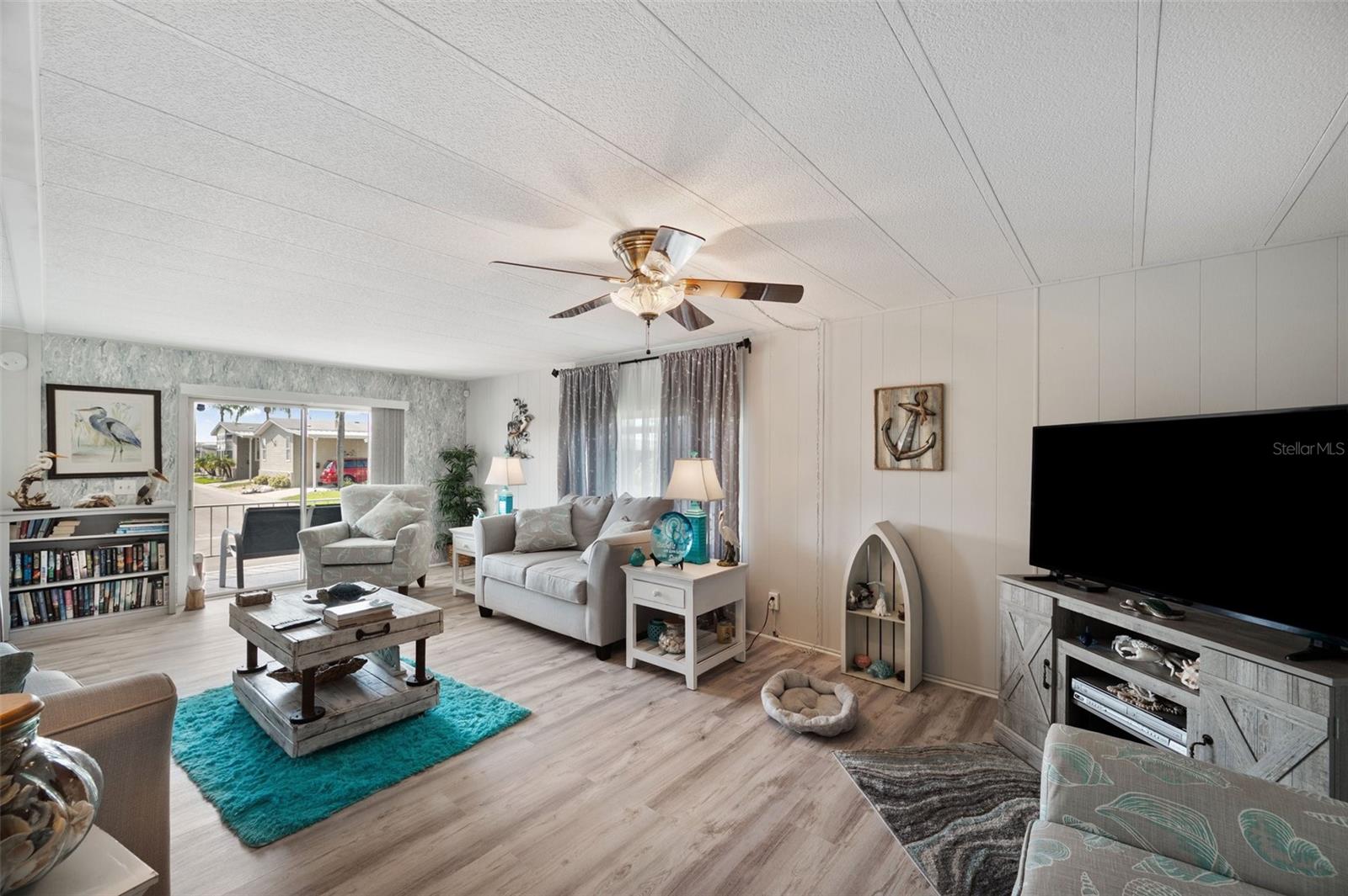 34559 GARDENIA DR N, PINELLAS PARK, FL, 33781