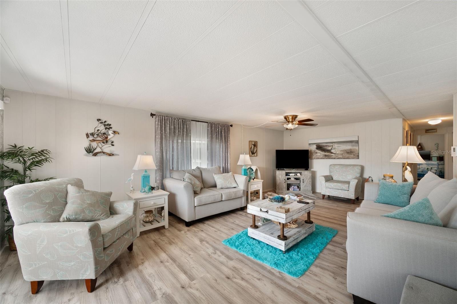 34559 GARDENIA DR N, PINELLAS PARK, FL, 33781