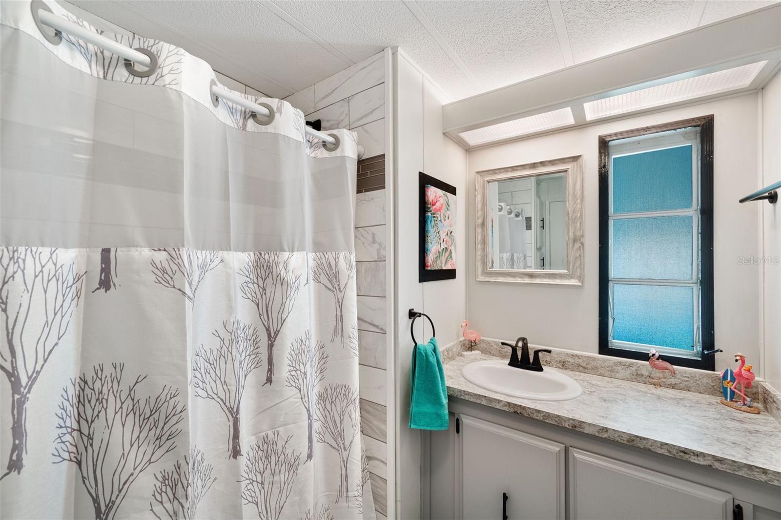 34559 GARDENIA DR N, PINELLAS PARK, FL, 33781