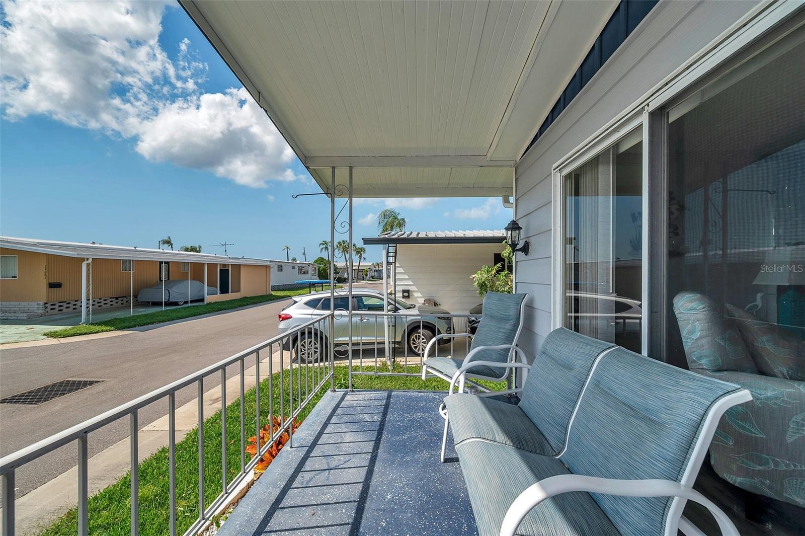 34559 GARDENIA DR N, PINELLAS PARK, FL, 33781