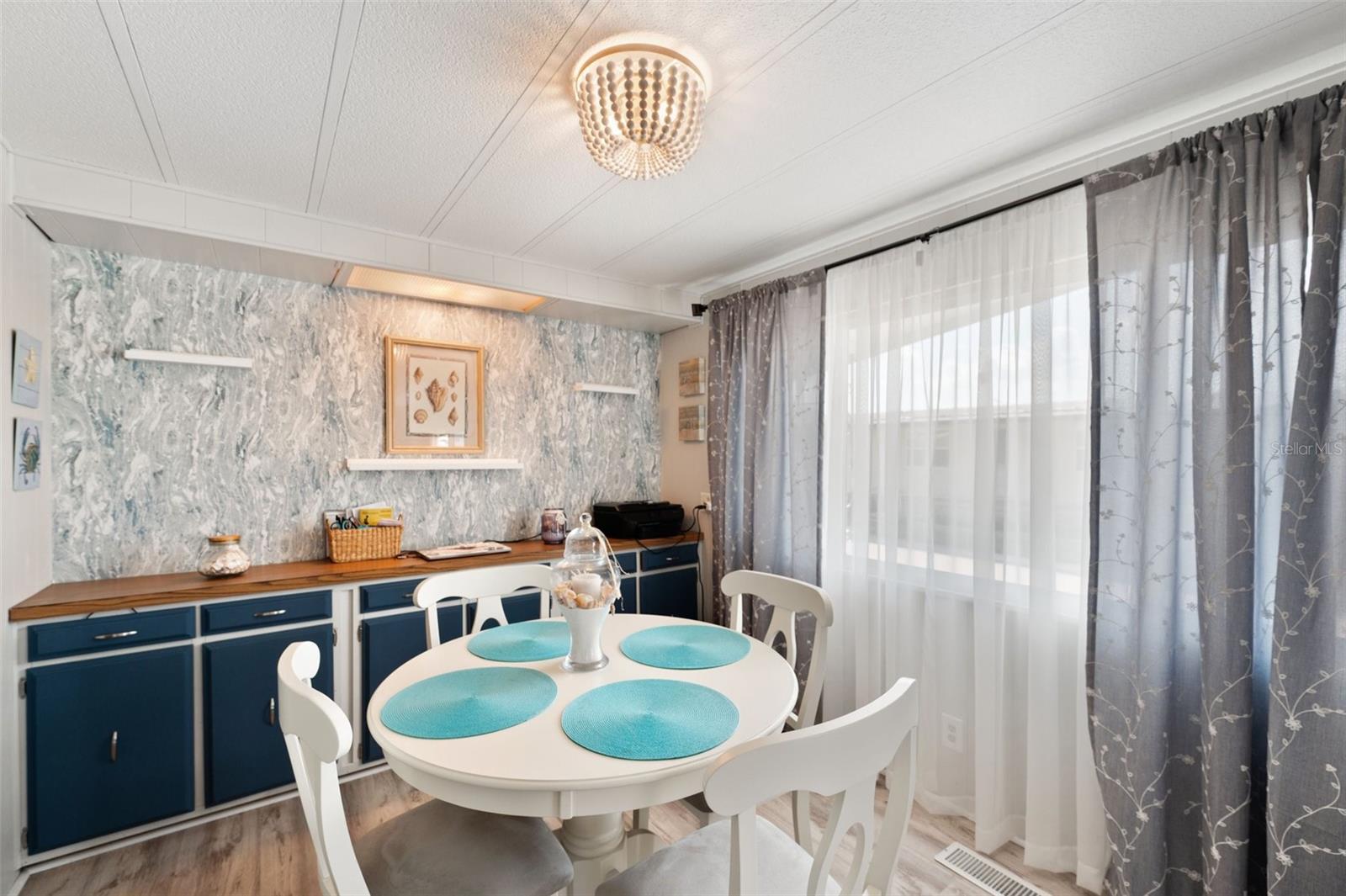 34559 GARDENIA DR N, PINELLAS PARK, FL, 33781