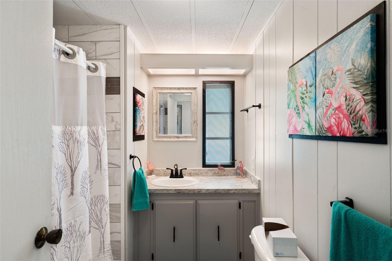 34559 GARDENIA DR N, PINELLAS PARK, FL, 33781