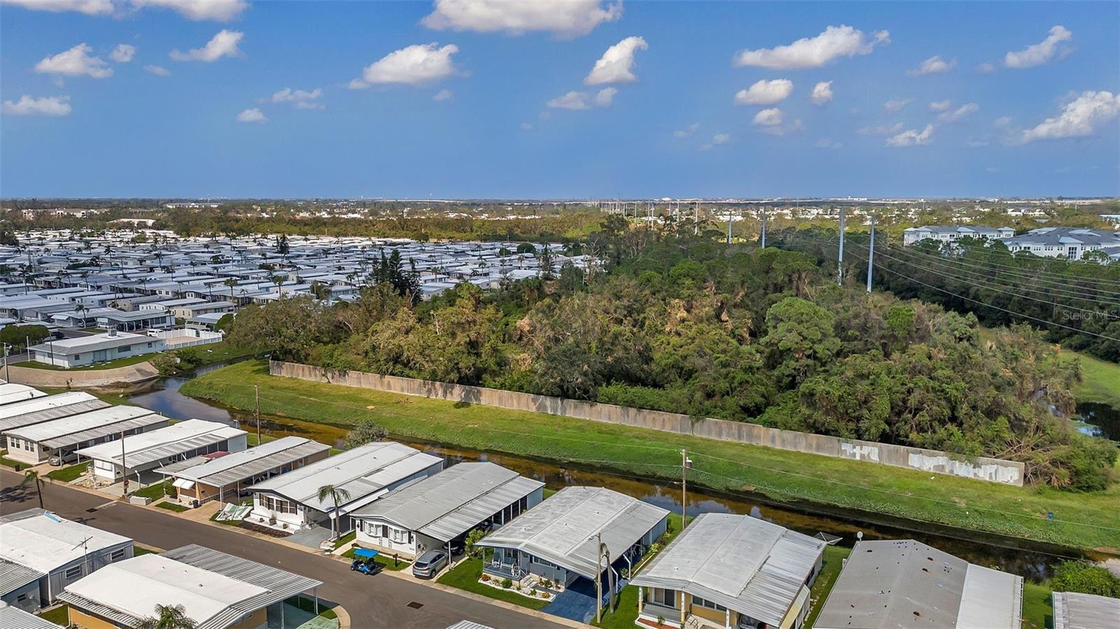 34559 GARDENIA DR N, PINELLAS PARK, FL, 33781