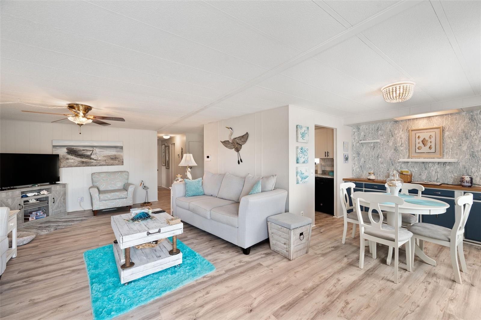 34559 GARDENIA DR N, PINELLAS PARK, FL, 33781