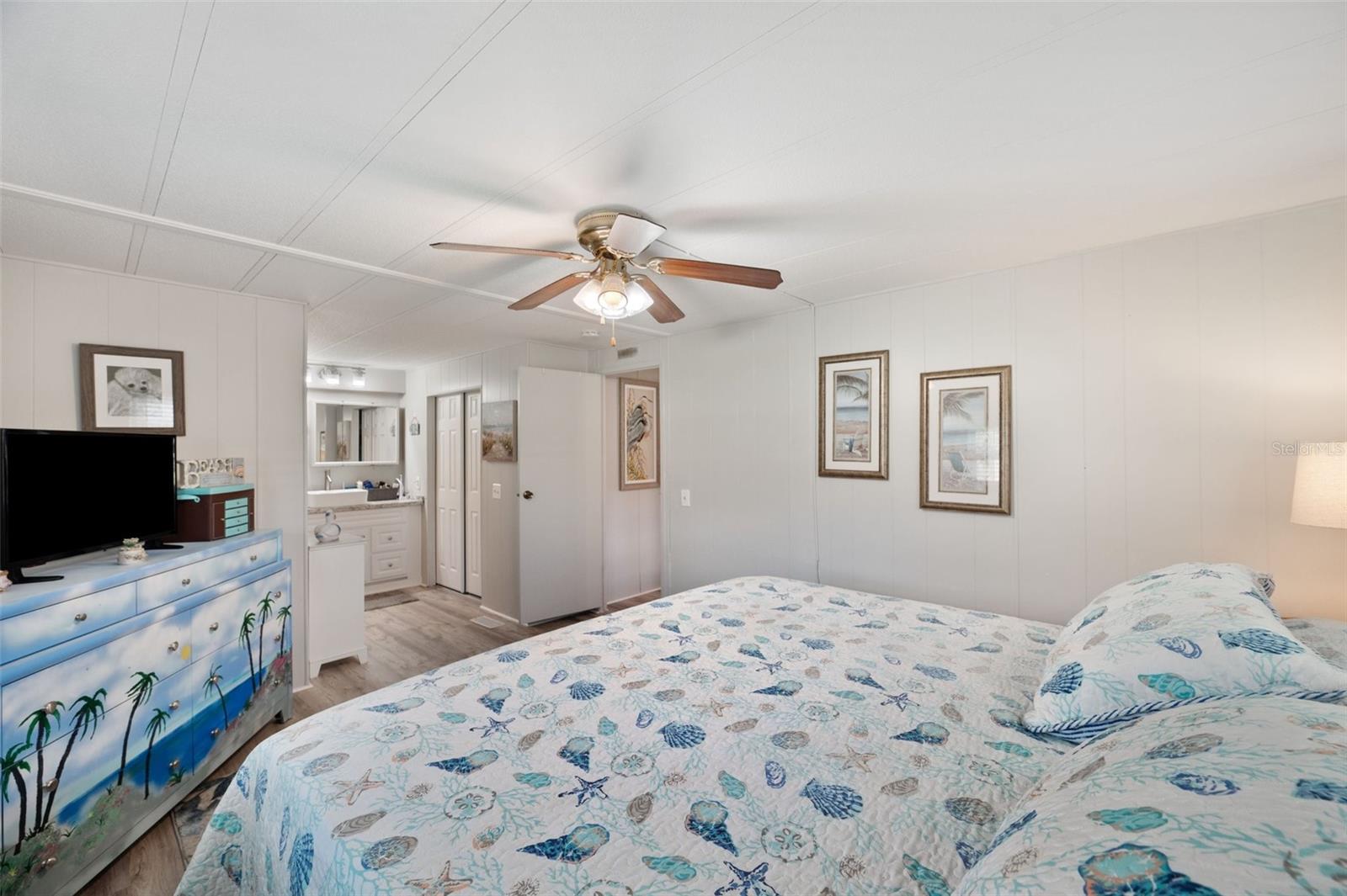 34559 GARDENIA DR N, PINELLAS PARK, FL, 33781