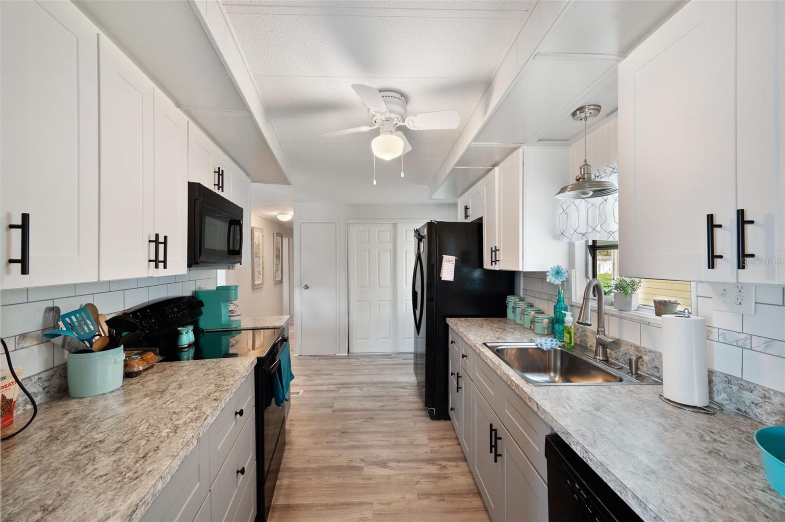 34559 GARDENIA DR N, PINELLAS PARK, FL, 33781