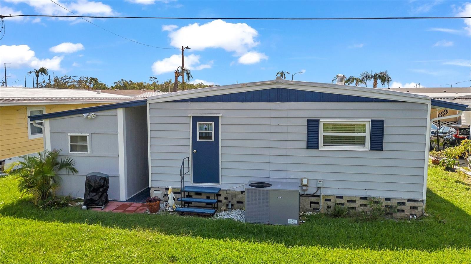 34559 GARDENIA DR N, PINELLAS PARK, FL, 33781