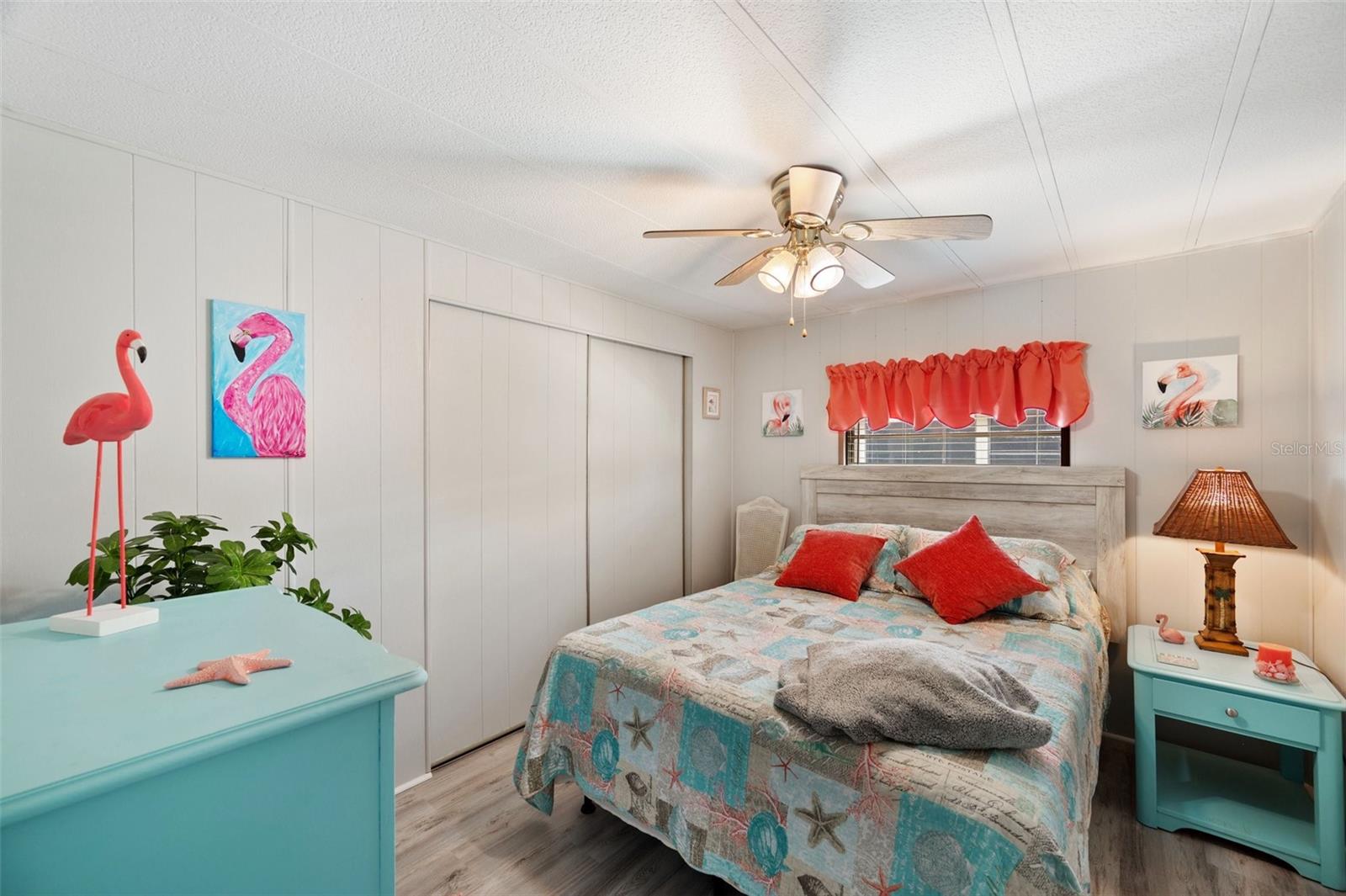 34559 GARDENIA DR N, PINELLAS PARK, FL, 33781