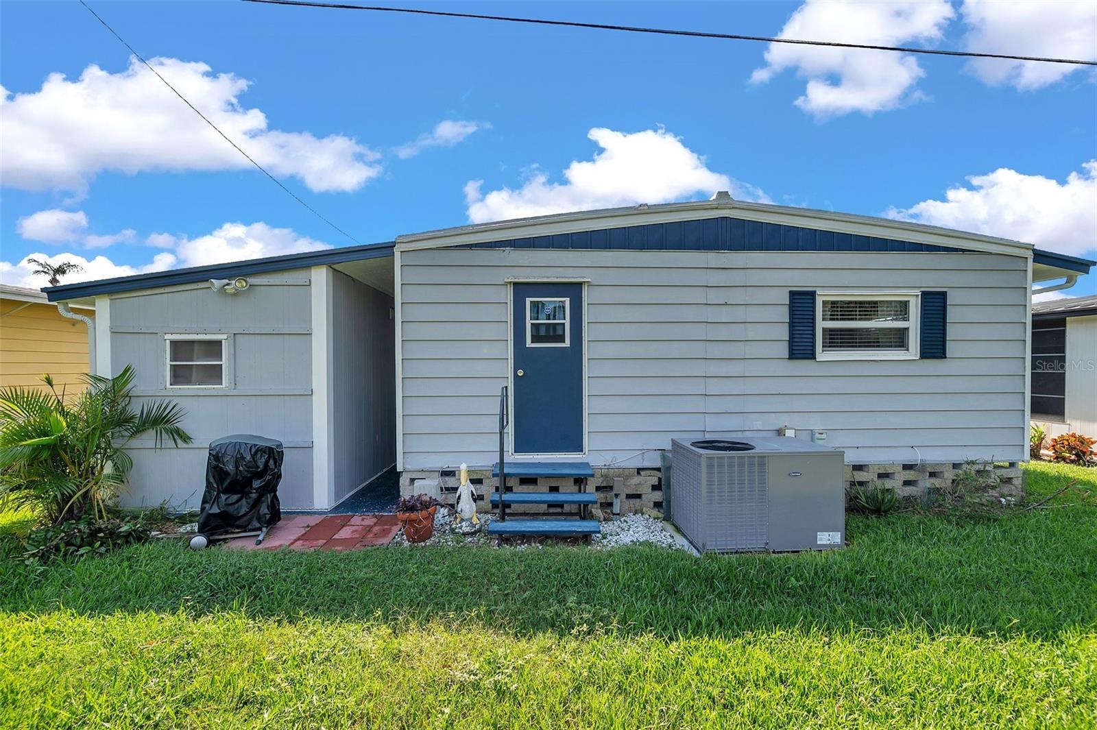 34559 GARDENIA DR N, PINELLAS PARK, FL, 33781