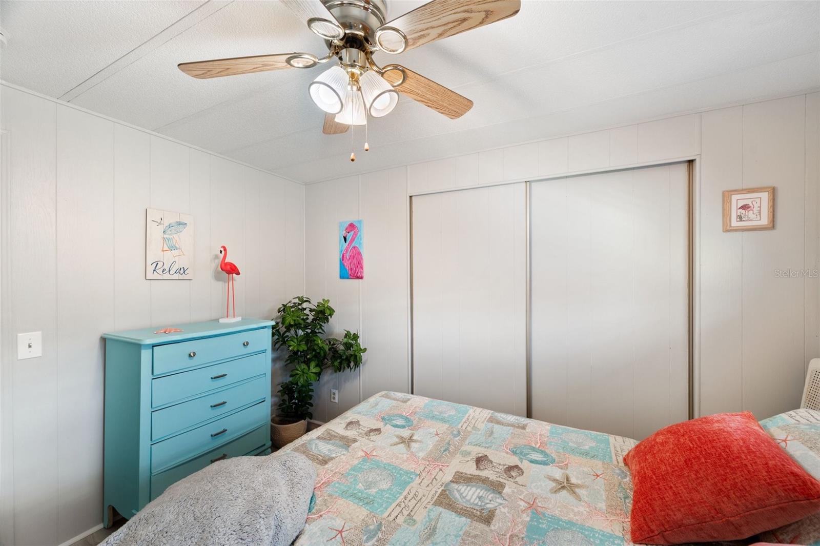 34559 GARDENIA DR N, PINELLAS PARK, FL, 33781