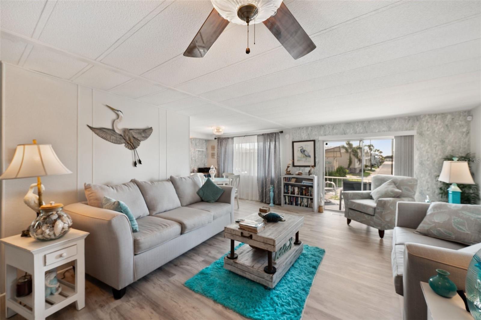 34559 GARDENIA DR N, PINELLAS PARK, FL, 33781