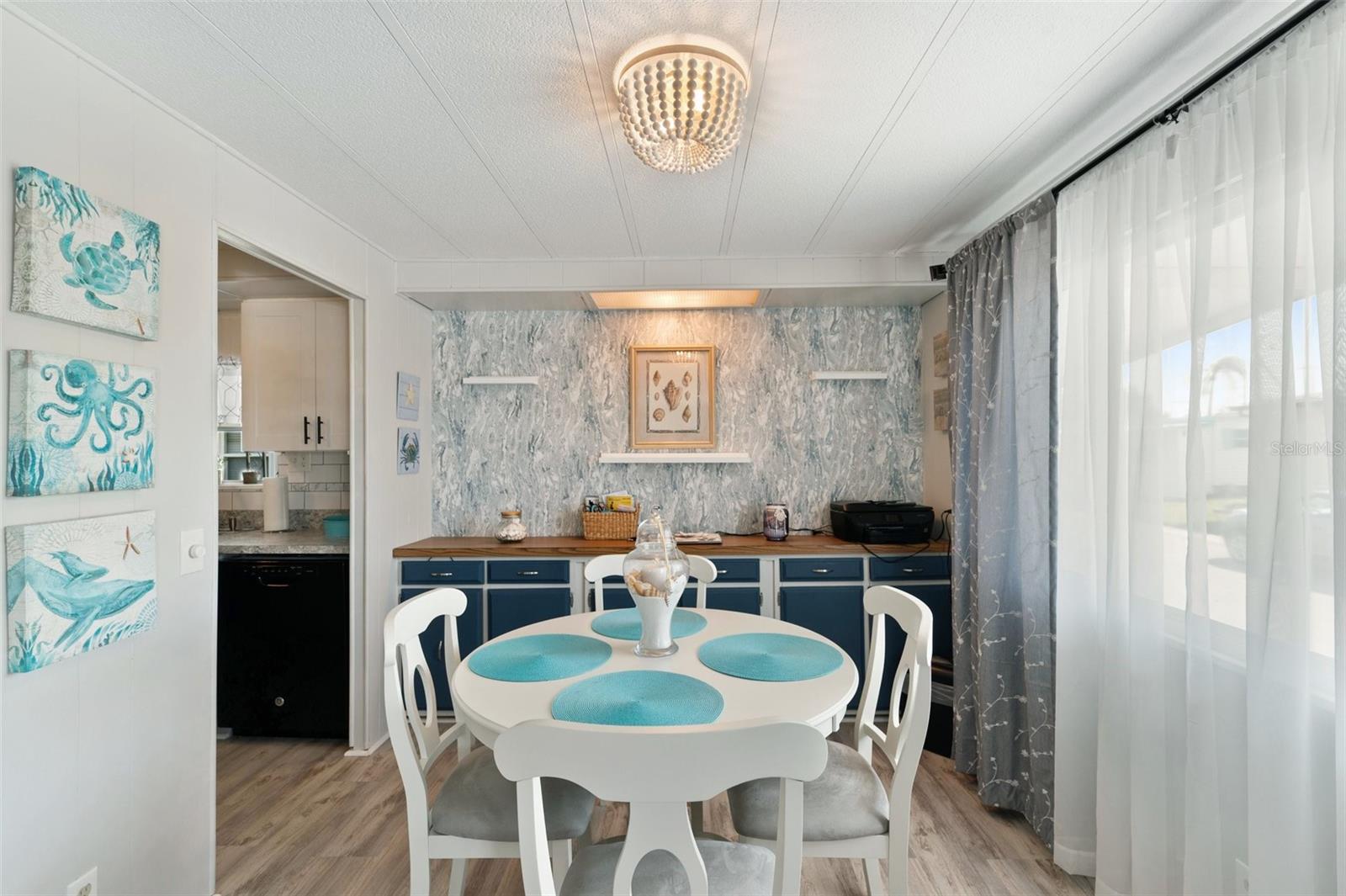 34559 GARDENIA DR N, PINELLAS PARK, FL, 33781