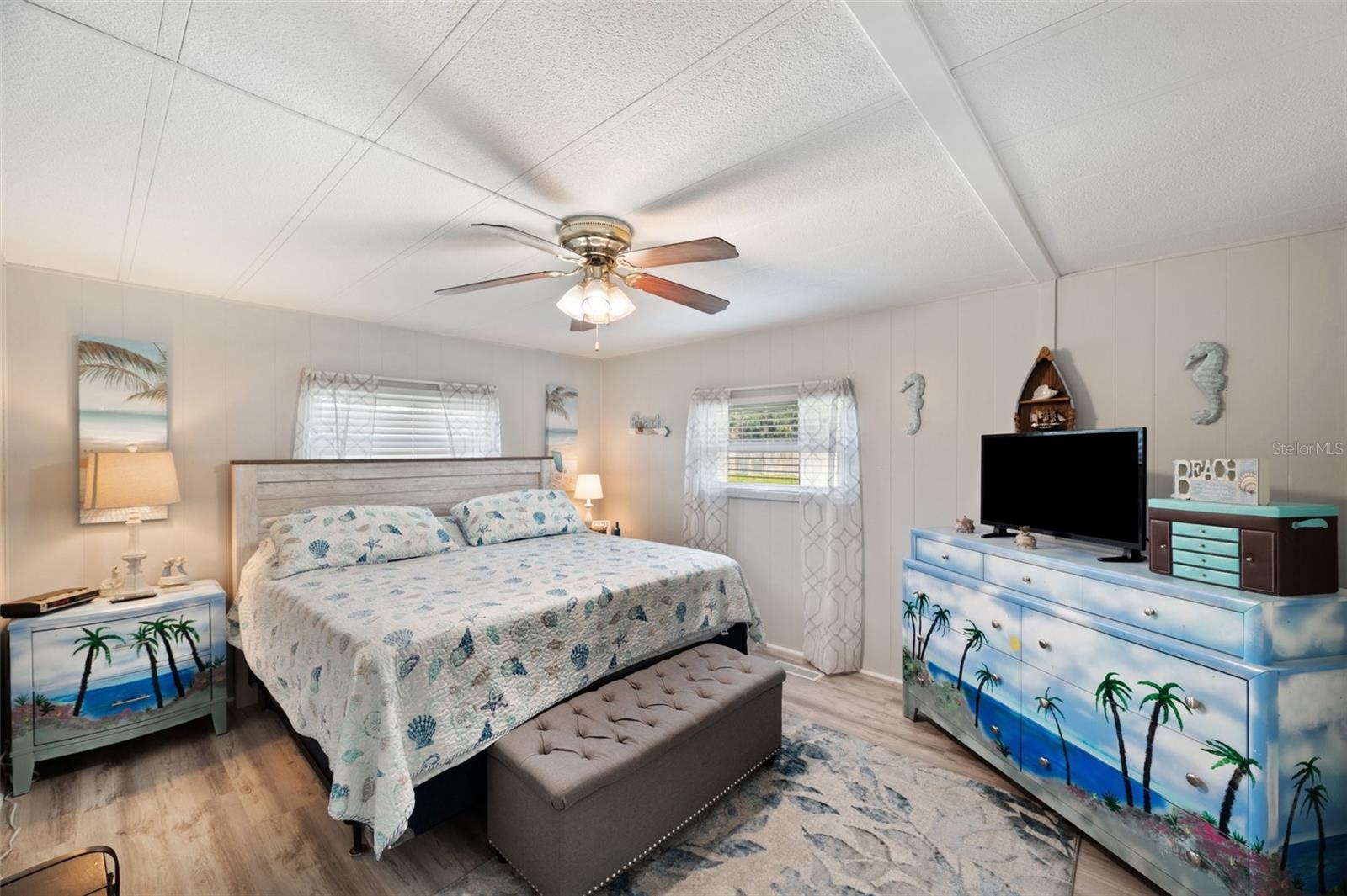 34559 GARDENIA DR N, PINELLAS PARK, FL, 33781