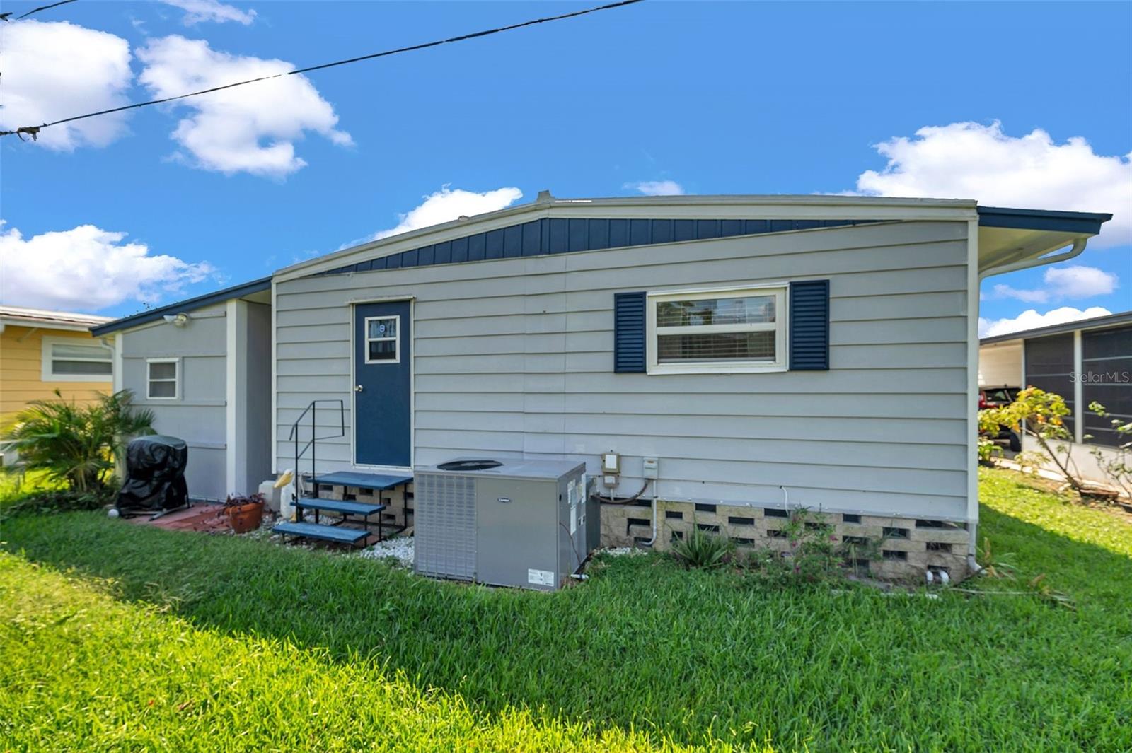 34559 GARDENIA DR N, PINELLAS PARK, FL, 33781