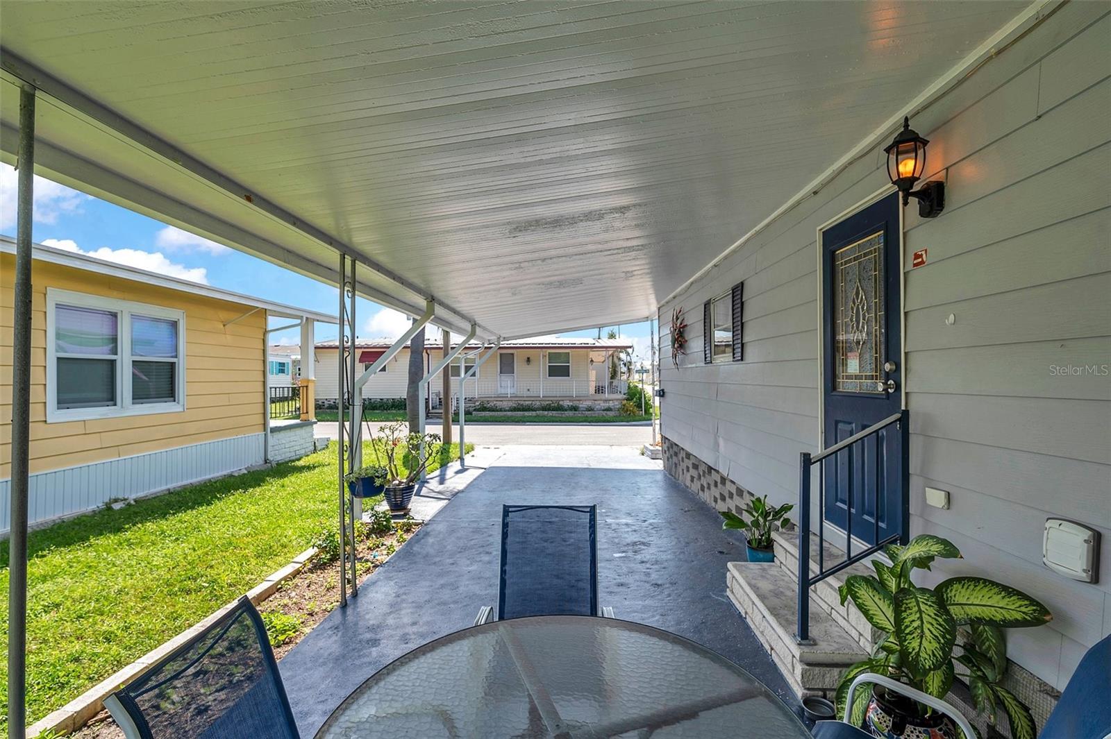 34559 GARDENIA DR N, PINELLAS PARK, FL, 33781