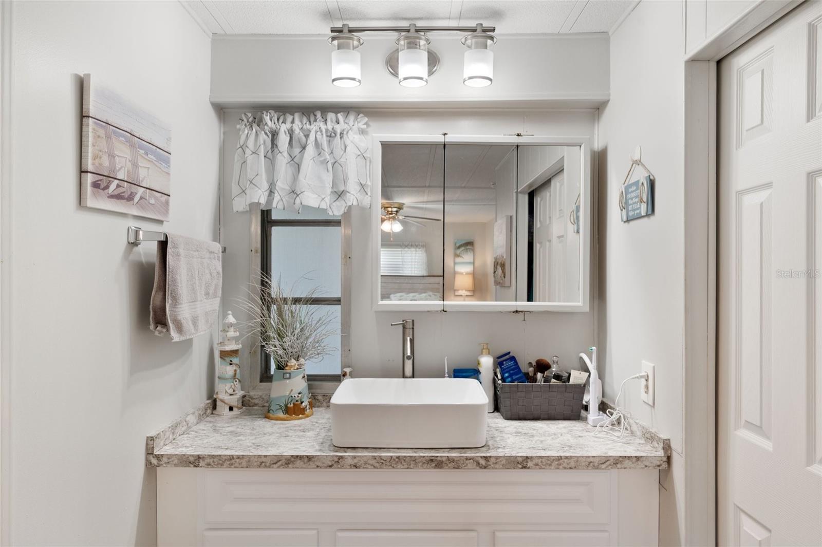 34559 GARDENIA DR N, PINELLAS PARK, FL, 33781