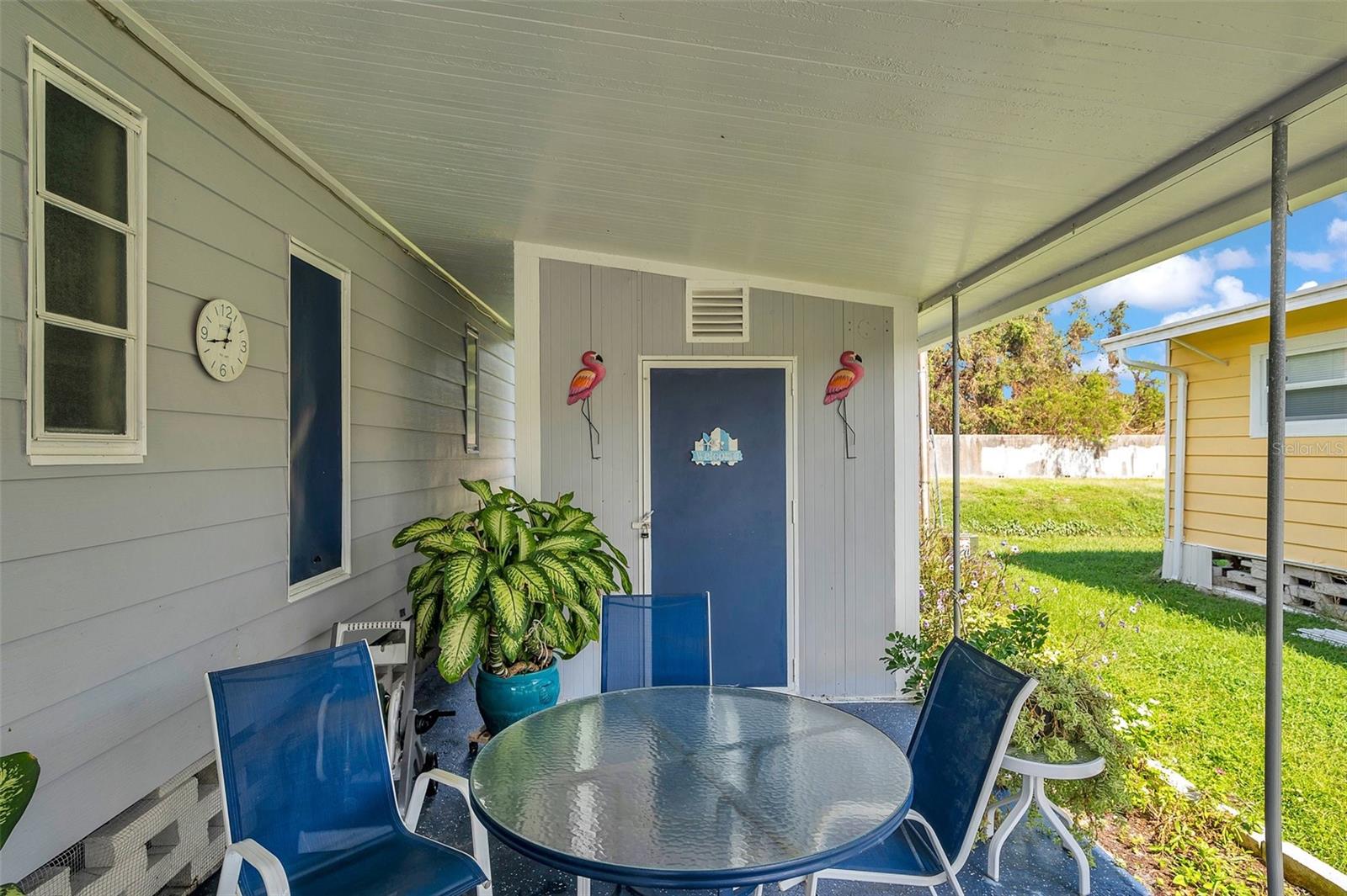 34559 GARDENIA DR N, PINELLAS PARK, FL, 33781