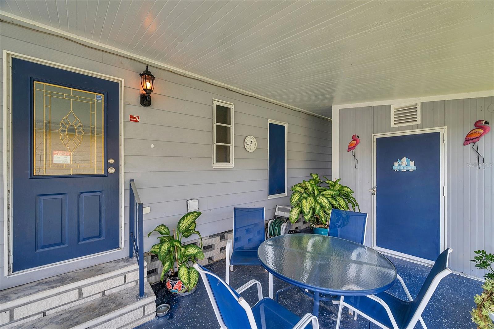 34559 GARDENIA DR N, PINELLAS PARK, FL, 33781