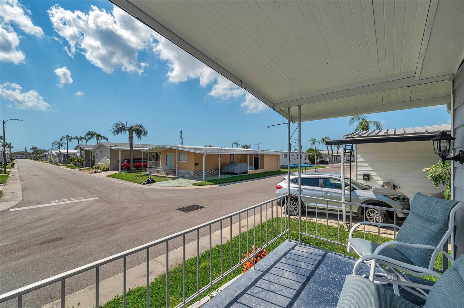 34559 GARDENIA DR N, PINELLAS PARK, FL, 33781