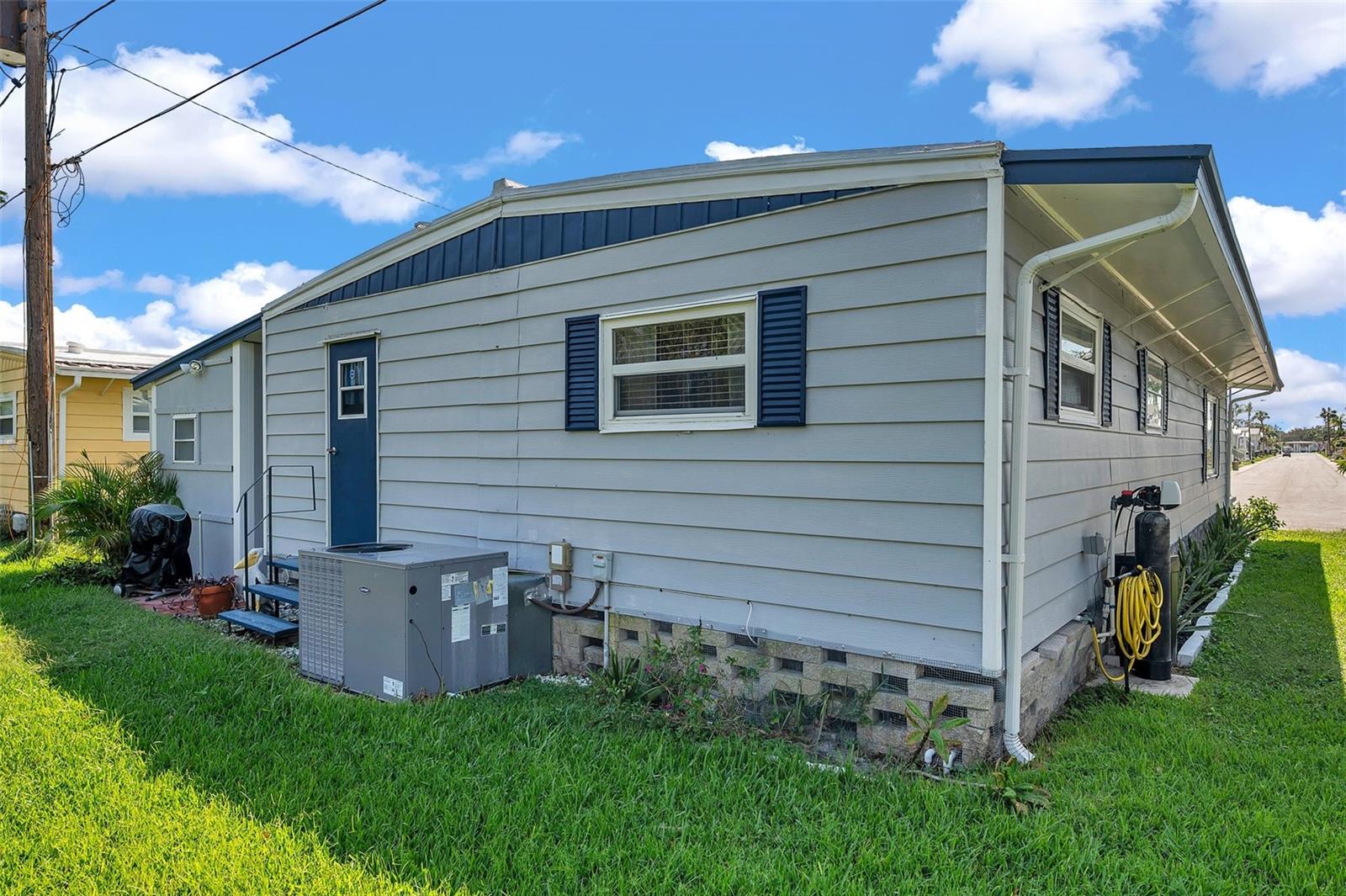 34559 GARDENIA DR N, PINELLAS PARK, FL, 33781