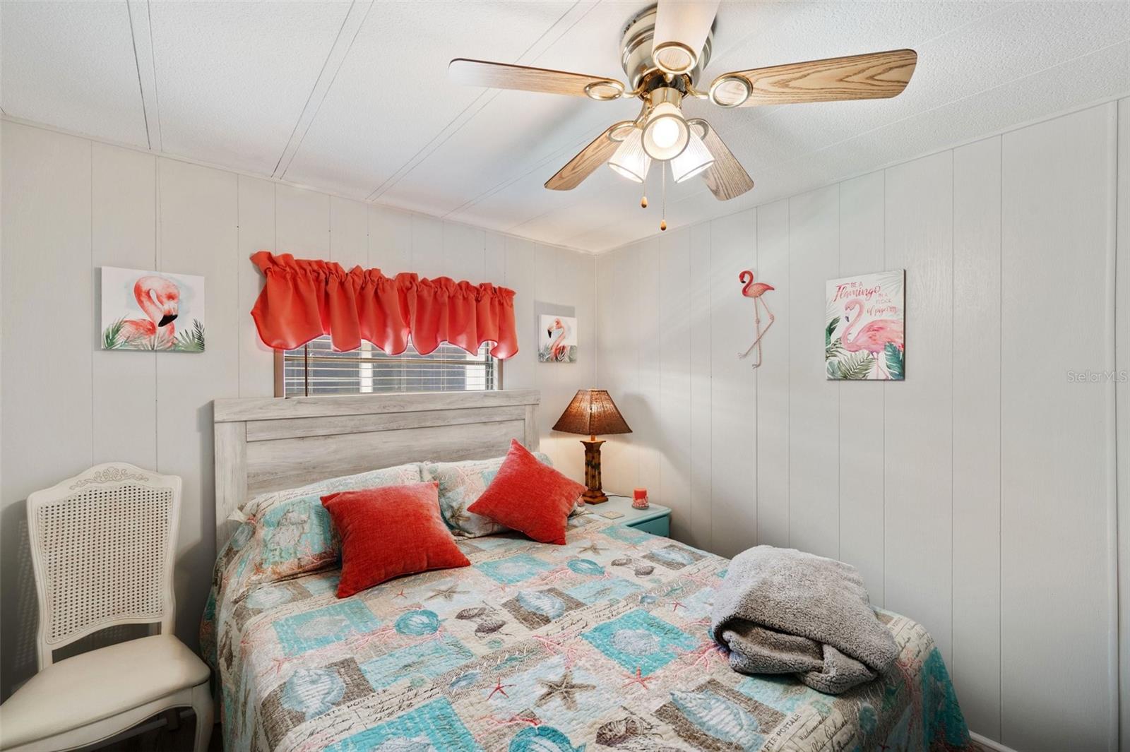 34559 GARDENIA DR N, PINELLAS PARK, FL, 33781