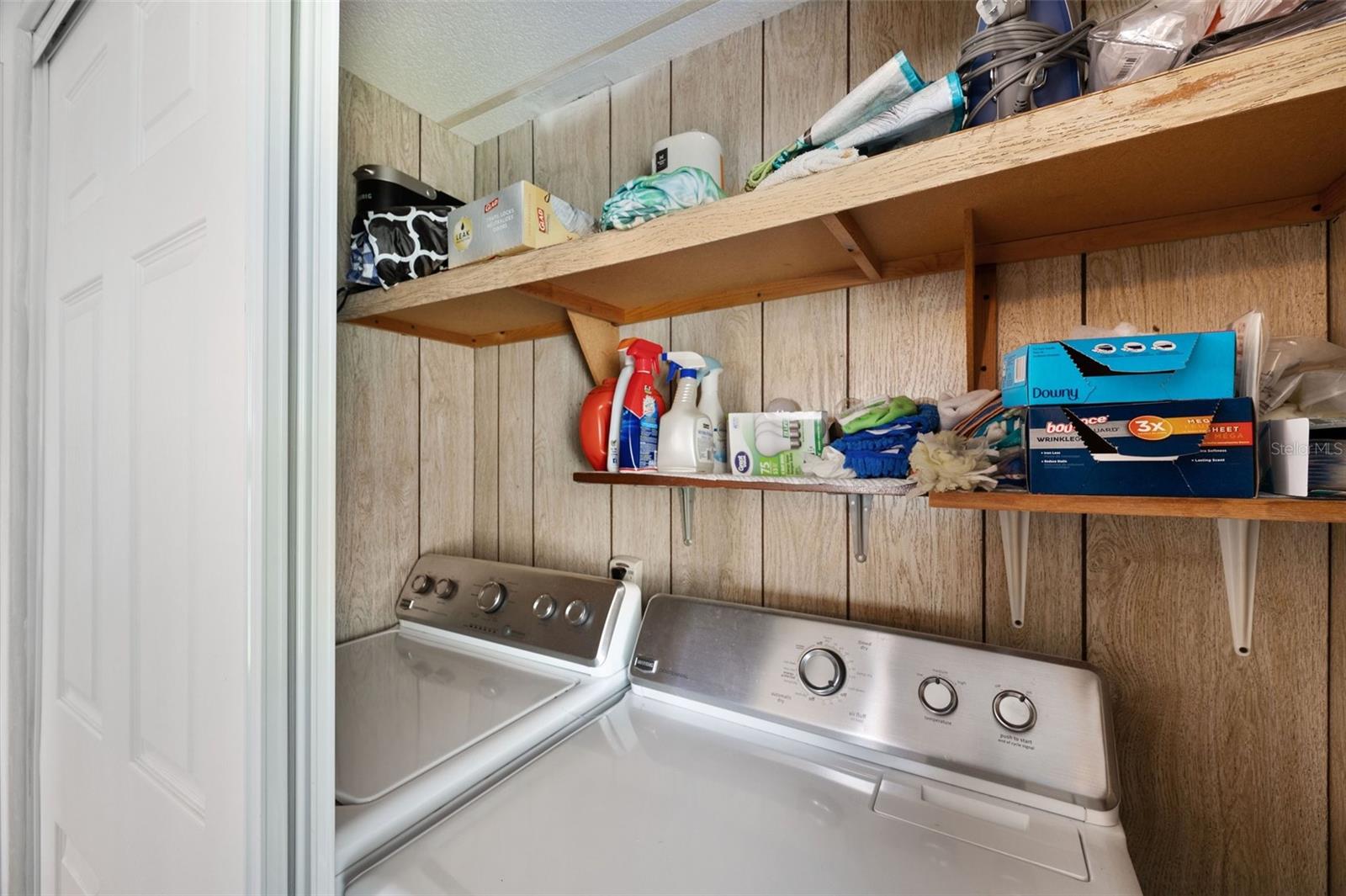 34559 GARDENIA DR N, PINELLAS PARK, FL, 33781