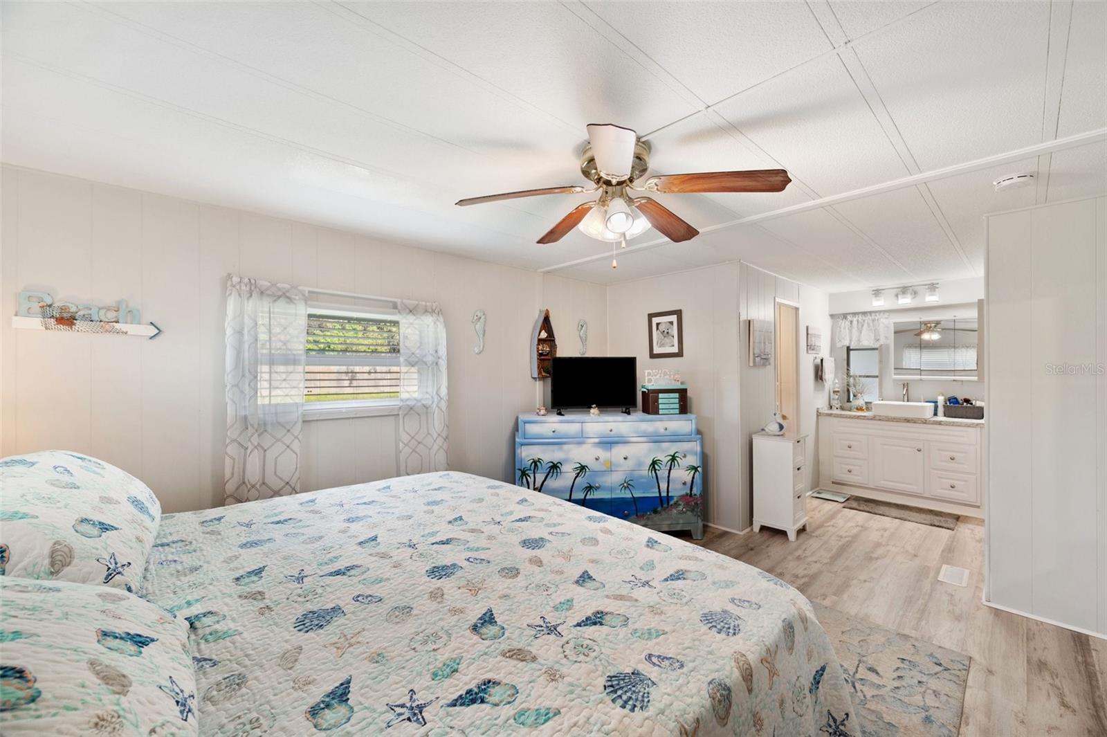 34559 GARDENIA DR N, PINELLAS PARK, FL, 33781