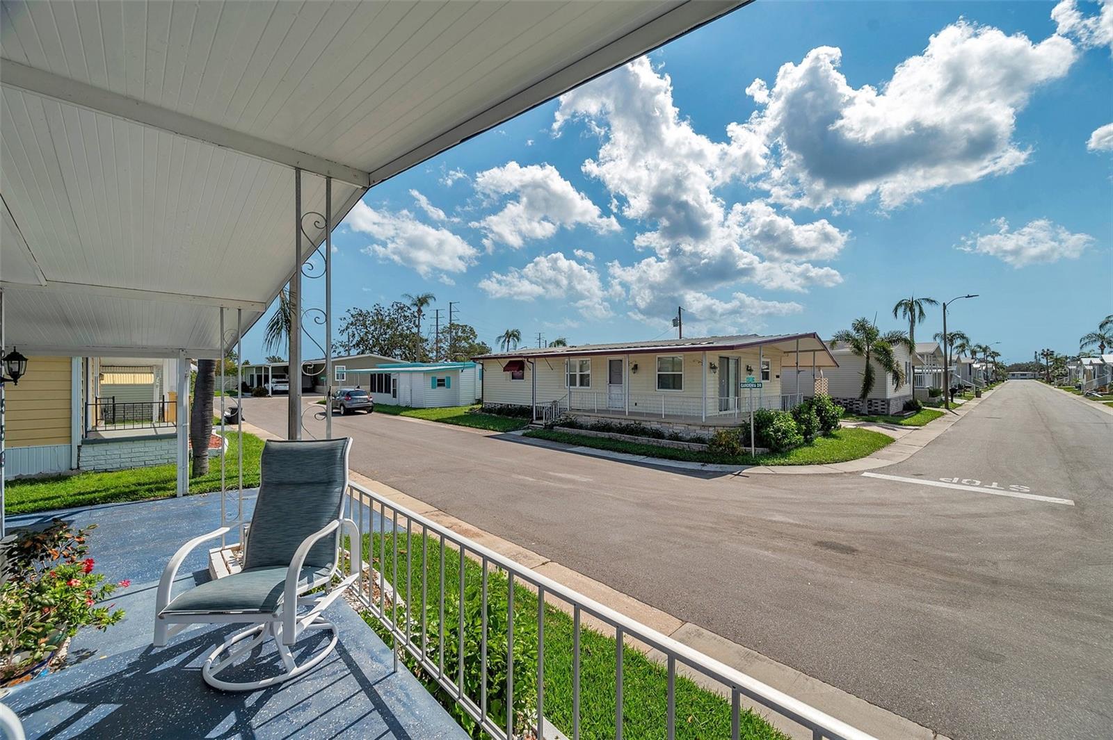 34559 GARDENIA DR N, PINELLAS PARK, FL, 33781