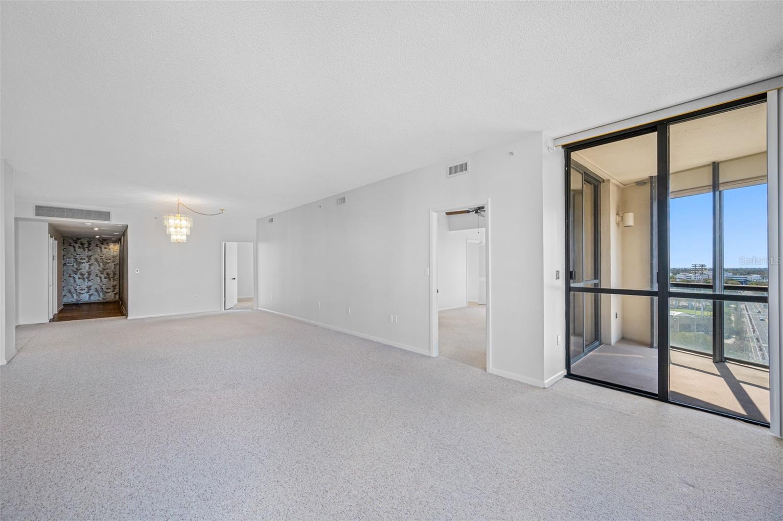 1 BEACH DR SE #1208, ST PETERSBURG, FL, 33701