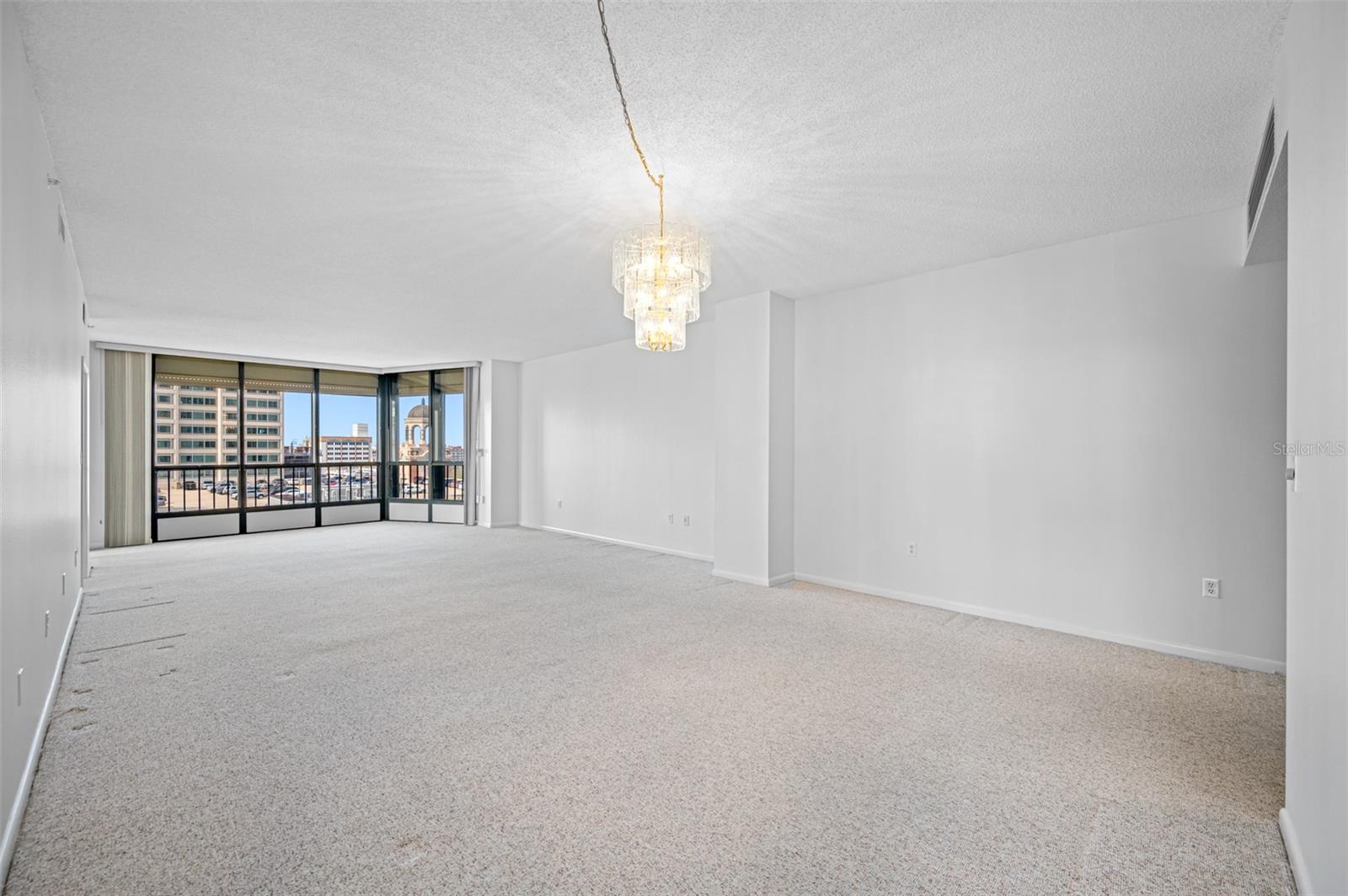 1 BEACH DR SE #1208, ST PETERSBURG, FL, 33701
