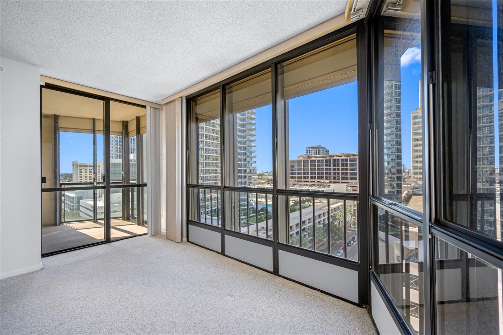 1 BEACH DR SE #1208, ST PETERSBURG, FL, 33701