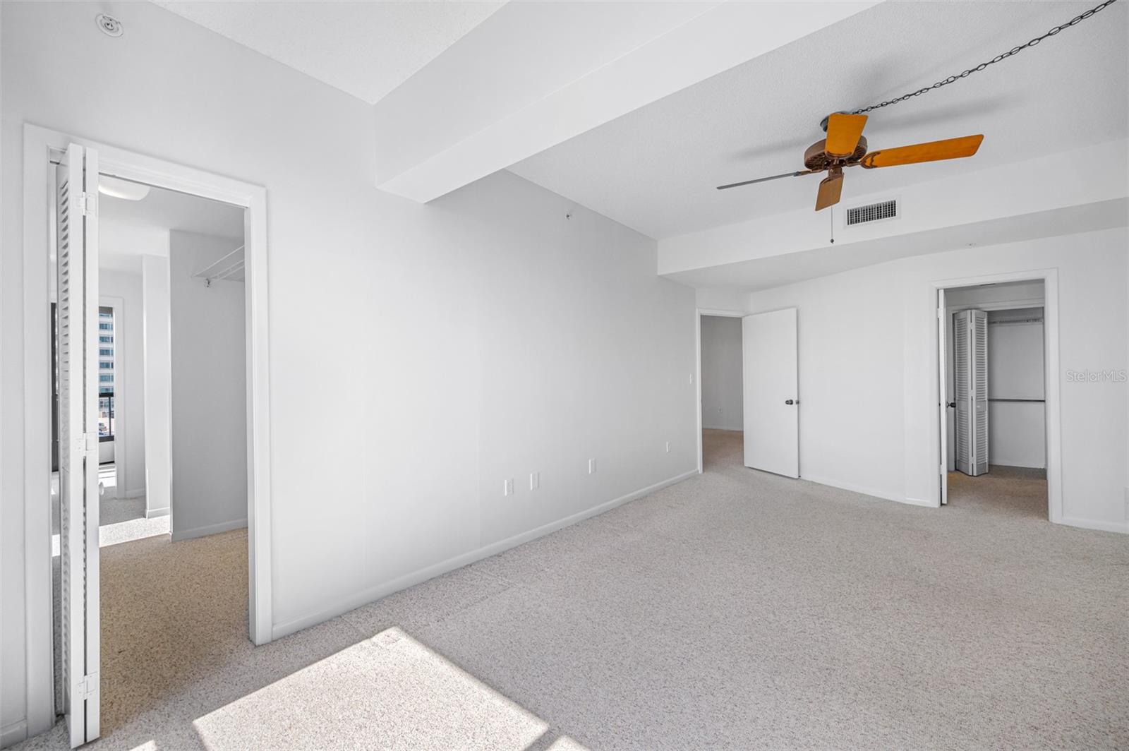 1 BEACH DR SE #1208, ST PETERSBURG, FL, 33701