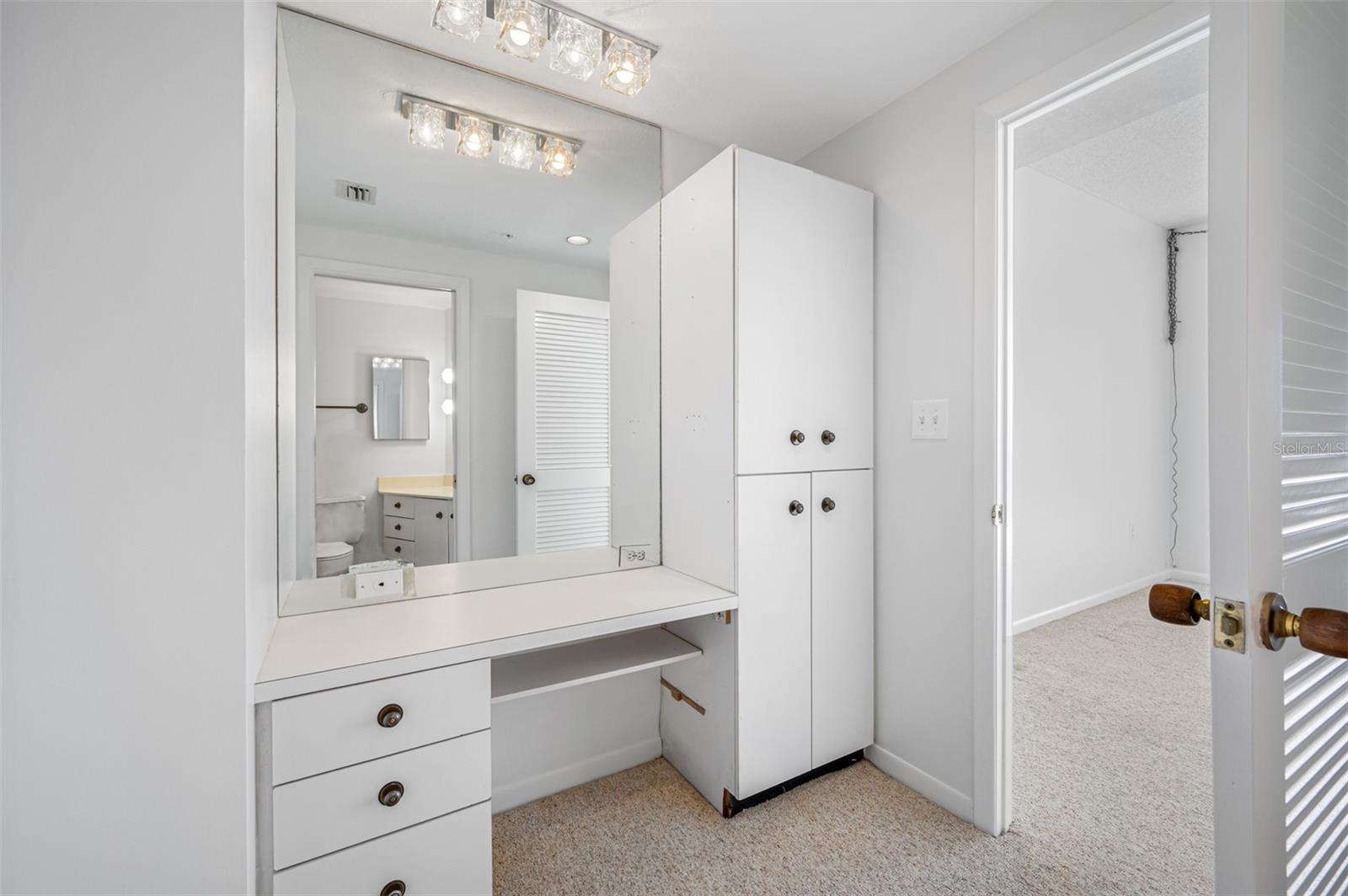 1 BEACH DR SE #1208, ST PETERSBURG, FL, 33701