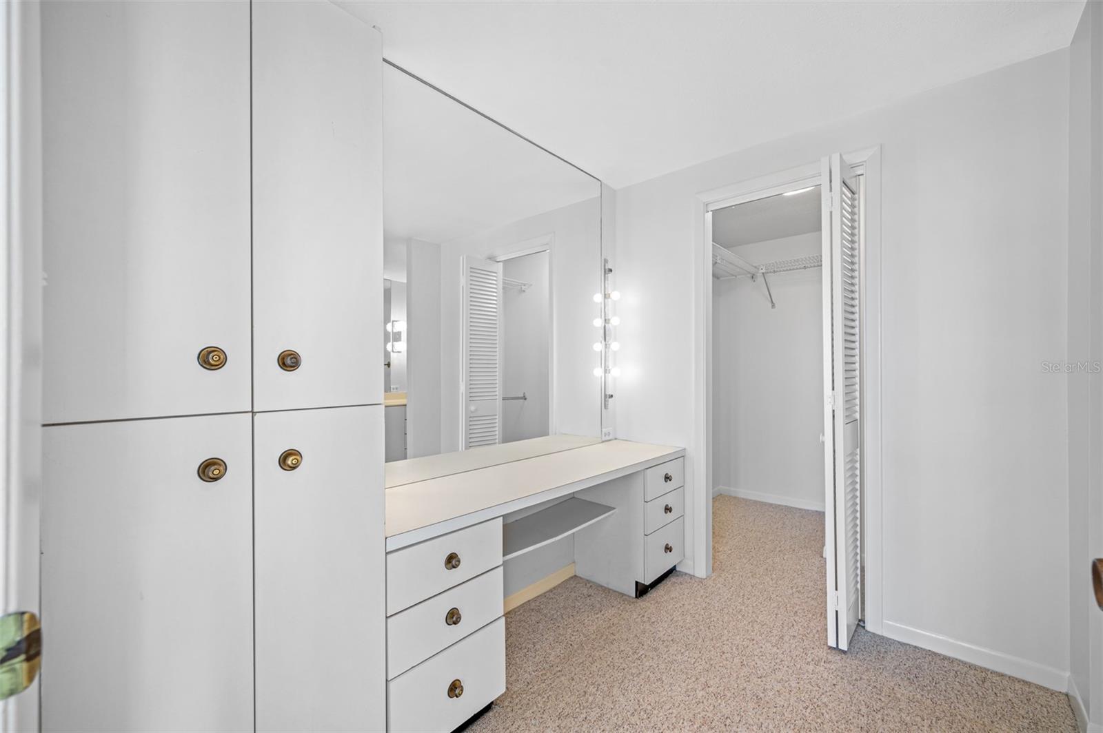 1 BEACH DR SE #1208, ST PETERSBURG, FL, 33701