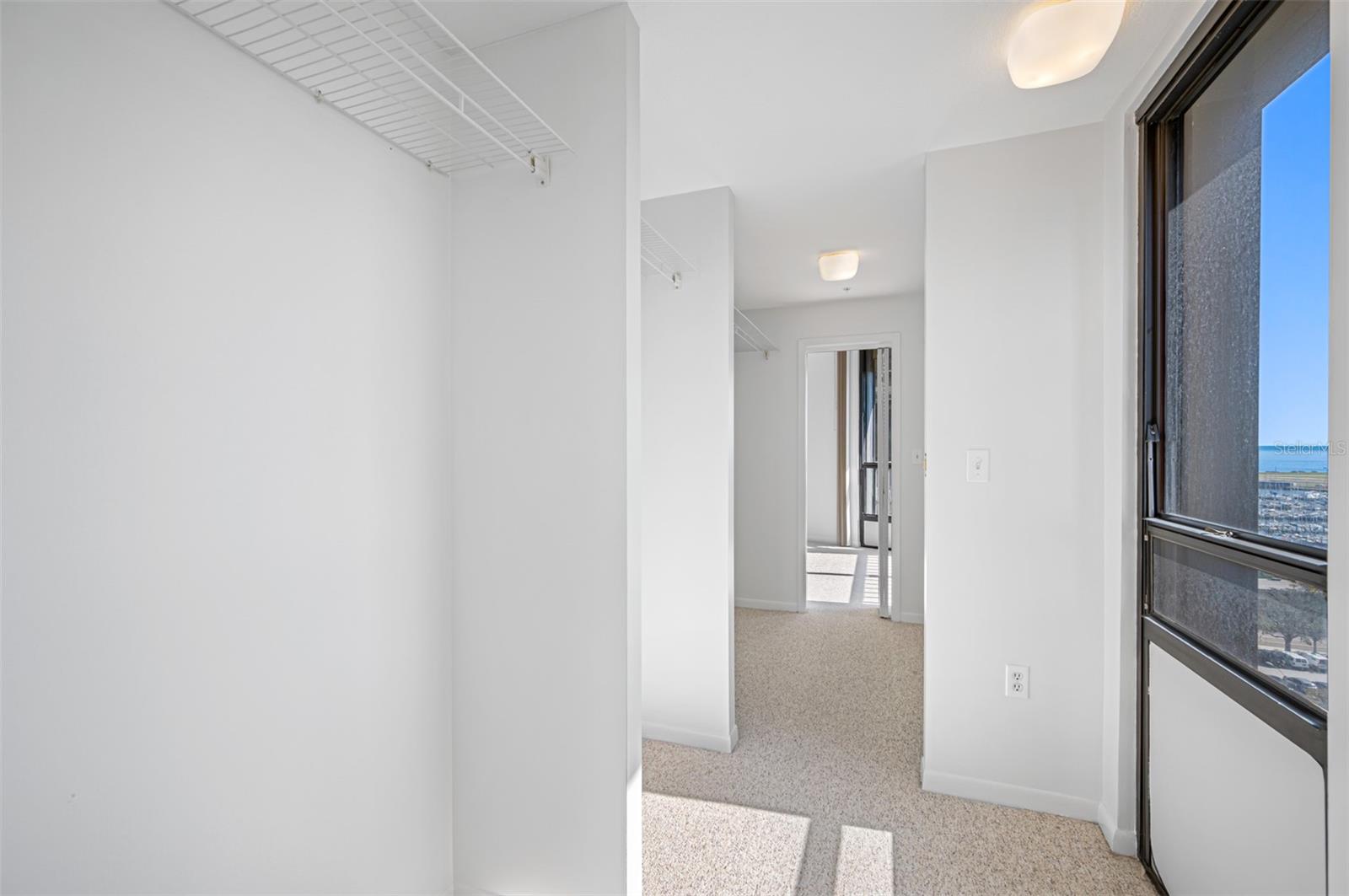 1 BEACH DR SE #1208, ST PETERSBURG, FL, 33701