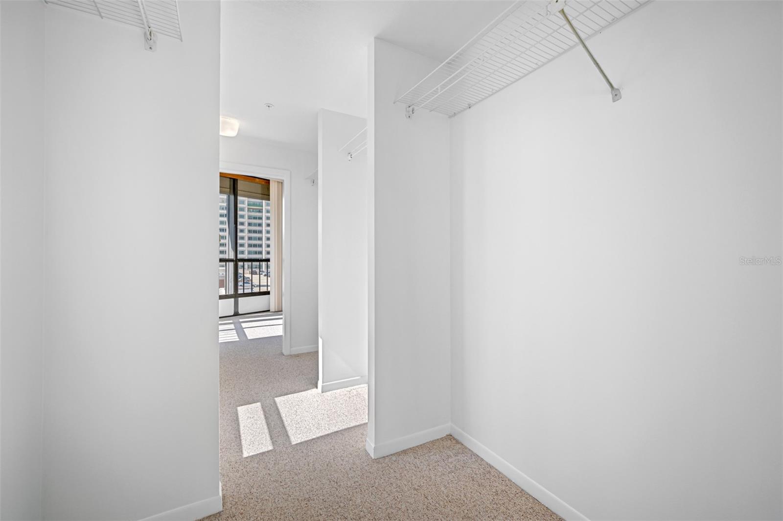 1 BEACH DR SE #1208, ST PETERSBURG, FL, 33701