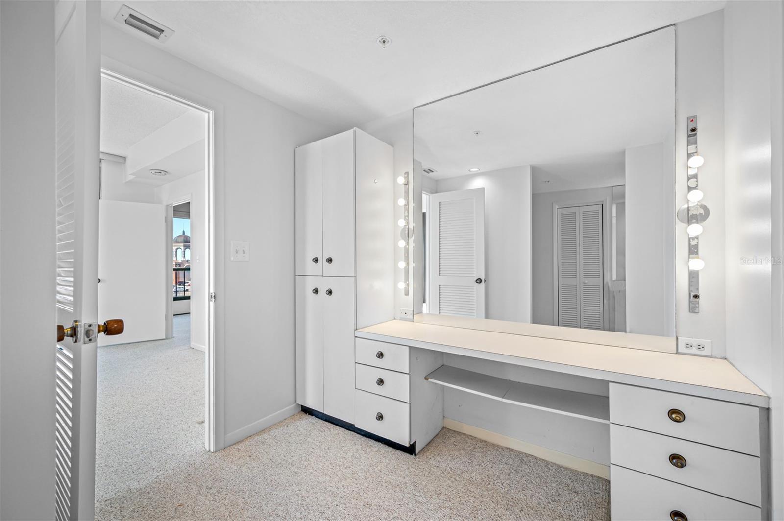 1 BEACH DR SE #1208, ST PETERSBURG, FL, 33701