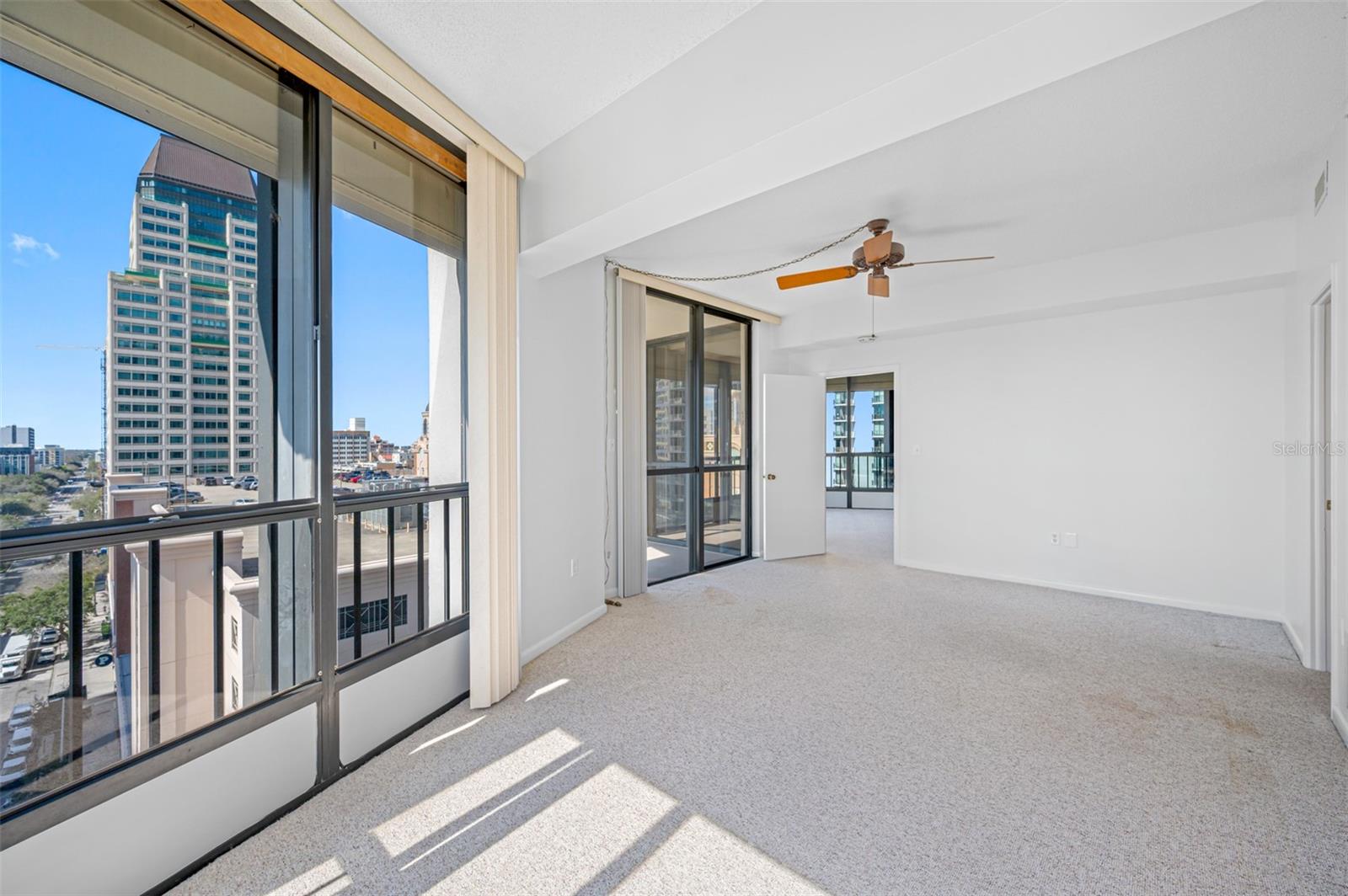 1 BEACH DR SE #1208, ST PETERSBURG, FL, 33701