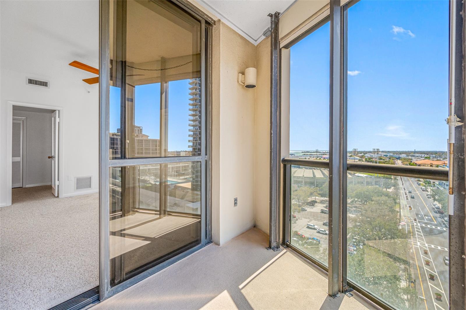 1 BEACH DR SE #1208, ST PETERSBURG, FL, 33701