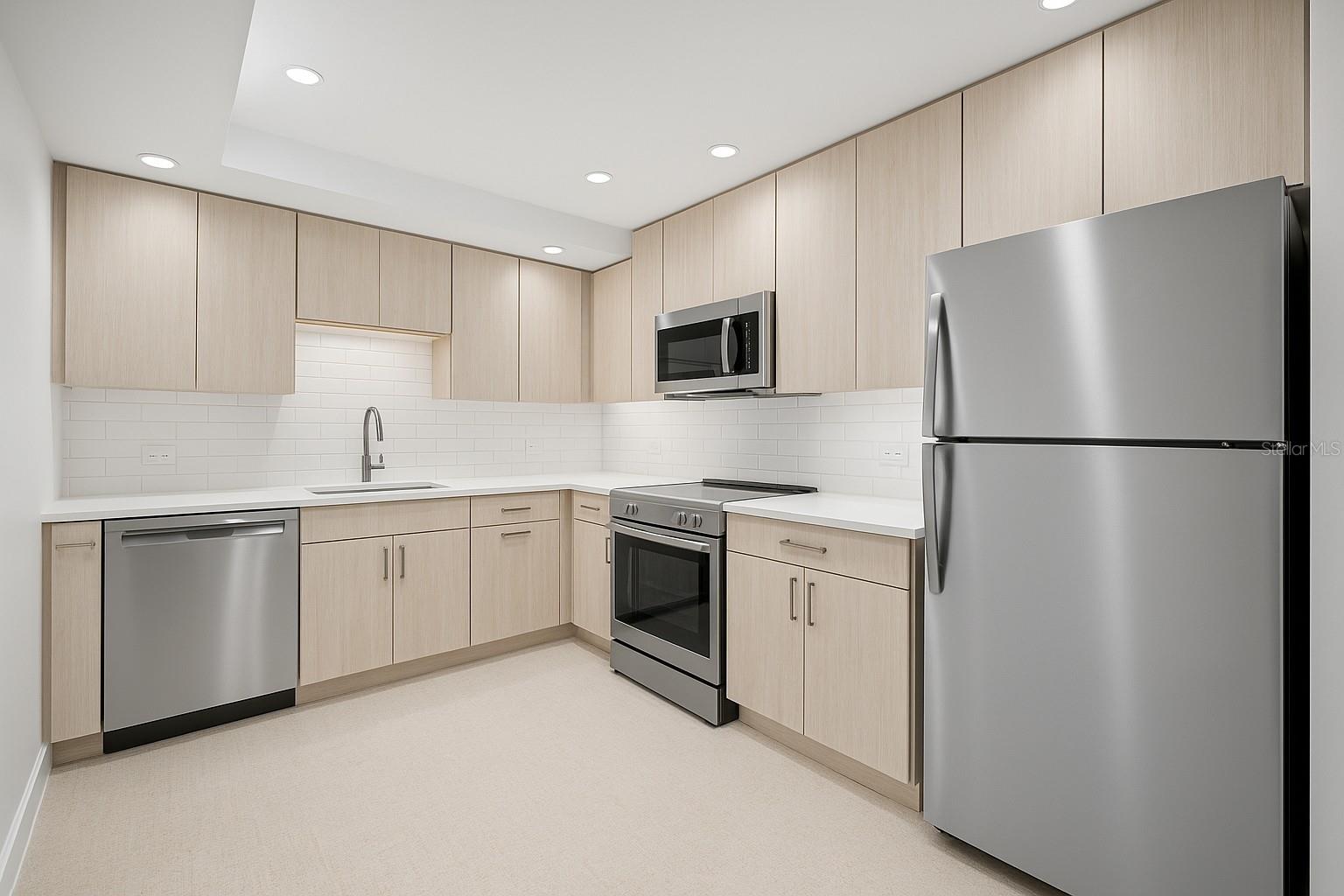 1 BEACH DR SE #1208, ST PETERSBURG, FL, 33701