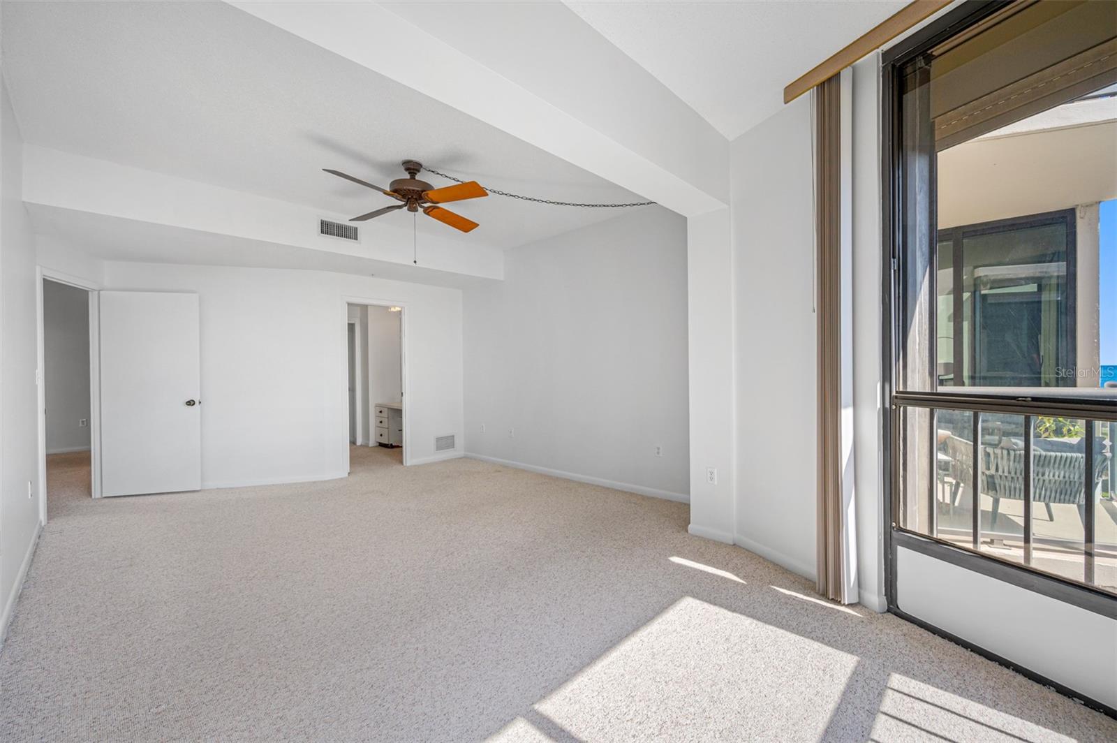 1 BEACH DR SE #1208, ST PETERSBURG, FL, 33701