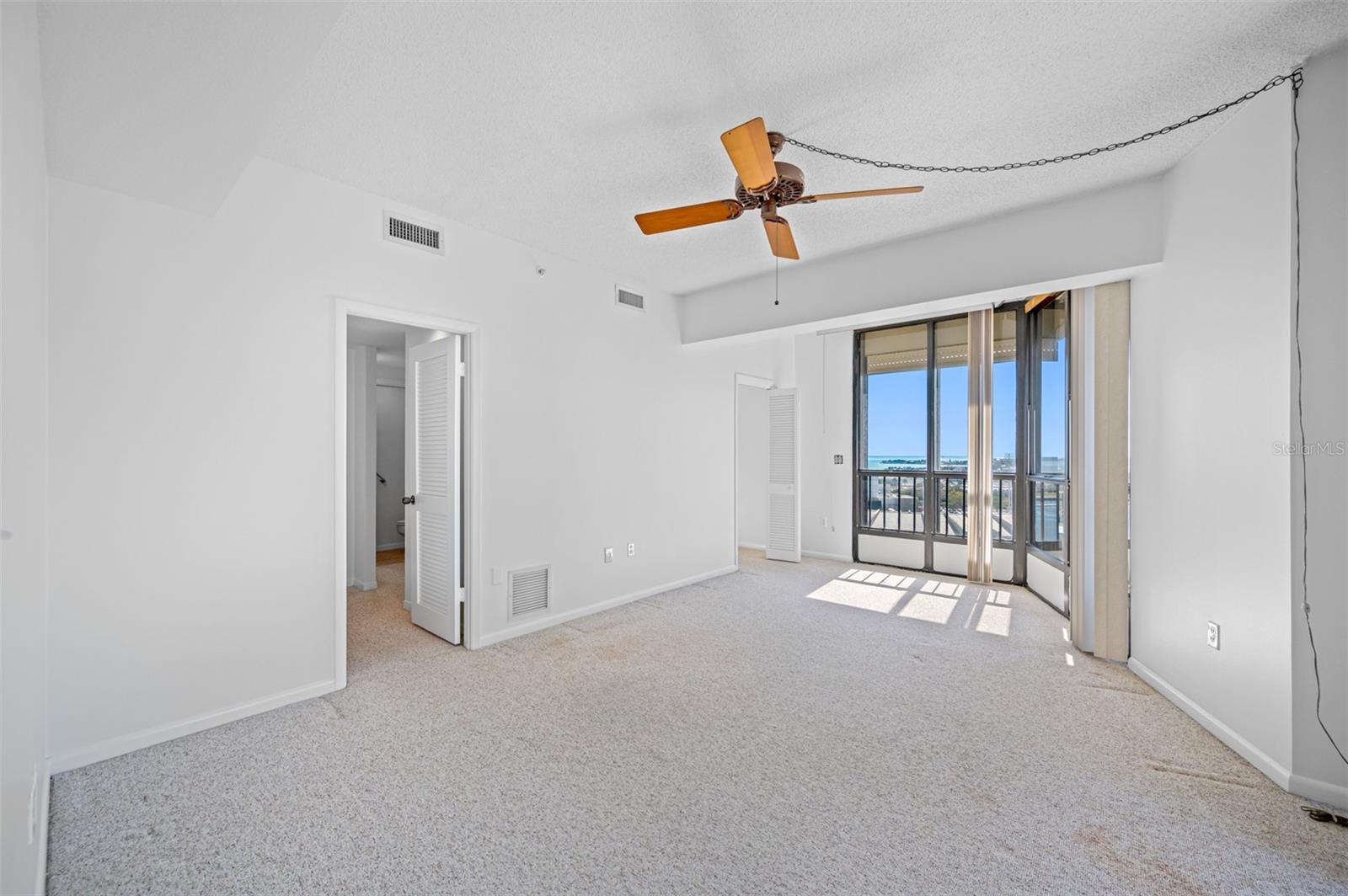 1 BEACH DR SE #1208, ST PETERSBURG, FL, 33701
