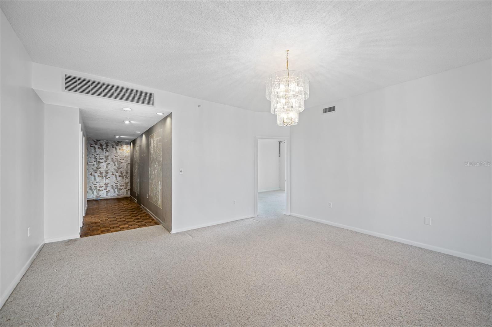 1 BEACH DR SE #1208, ST PETERSBURG, FL, 33701