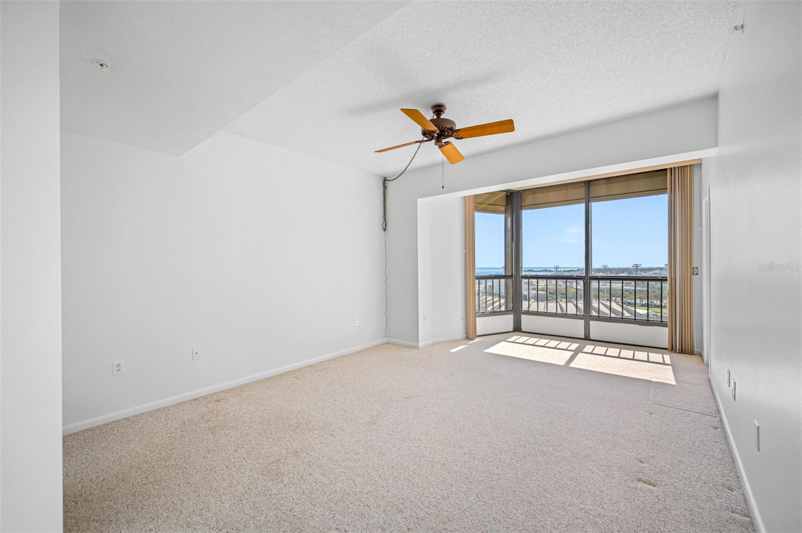 1 BEACH DR SE #1208, ST PETERSBURG, FL, 33701