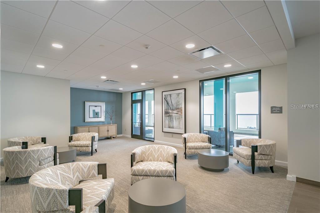1 BEACH DR SE #1208, ST PETERSBURG, FL, 33701